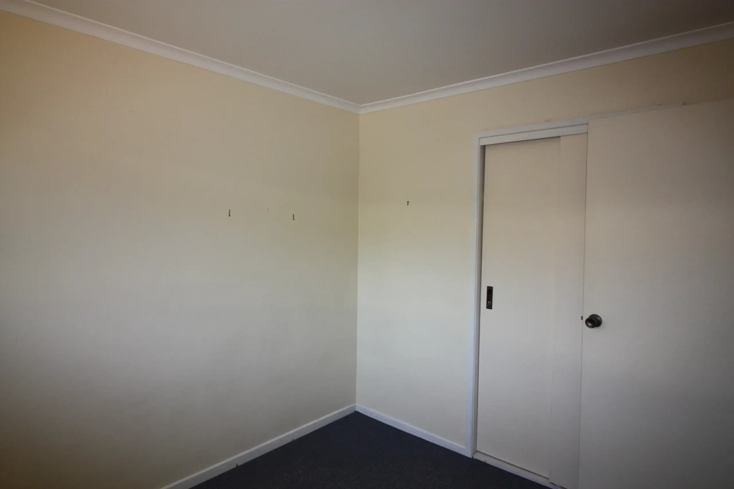 1/16 Barnsley Street, West End QLD 4101, West End - Thumbnail 7