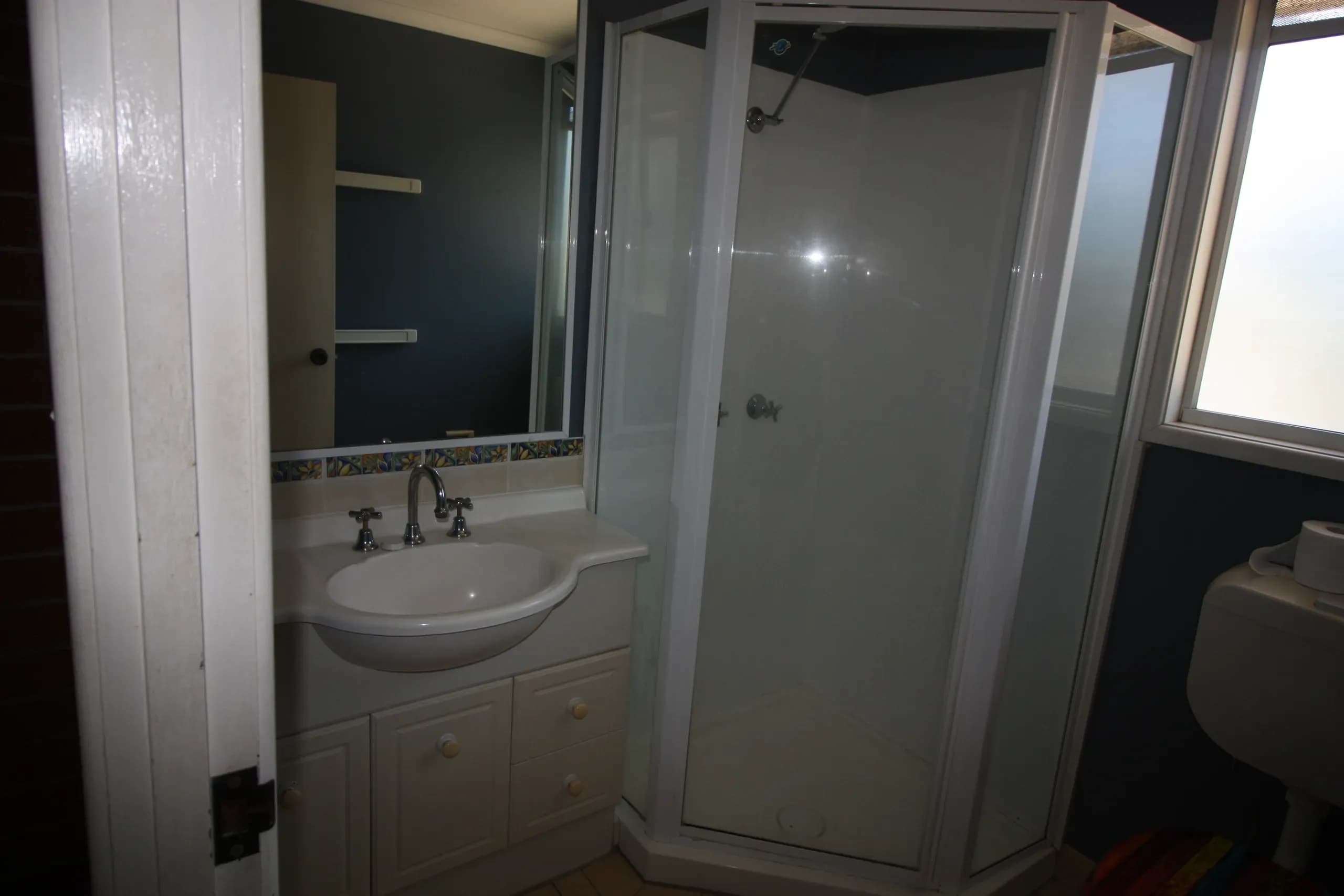 1/16 Barnsley Street, West End QLD 4101, West End - Thumbnail 8