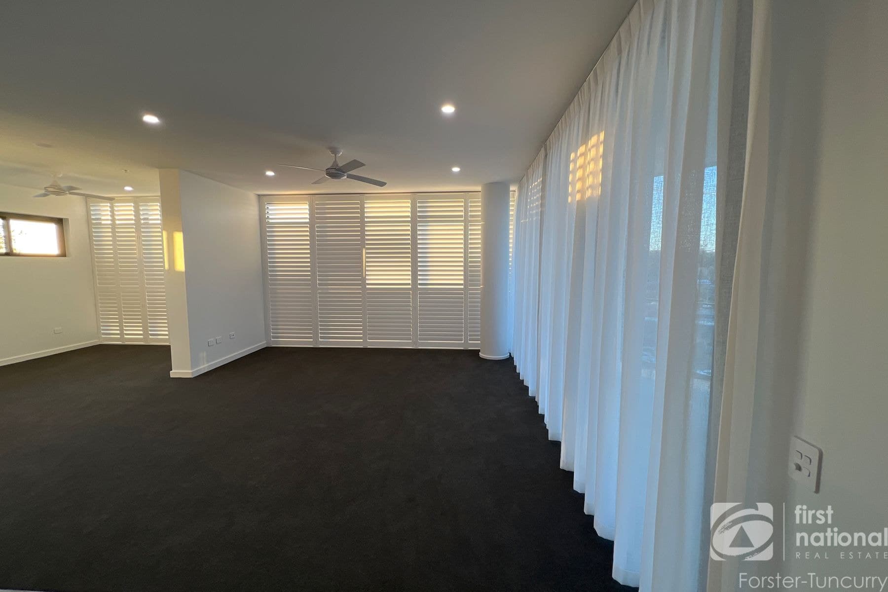 402/4 Lake Street, Forster NSW 2428, Forster - Thumbnail 3