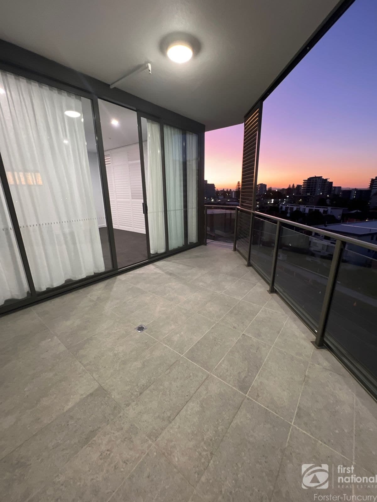 402/4 Lake Street, Forster NSW 2428, Forster - Thumbnail 5