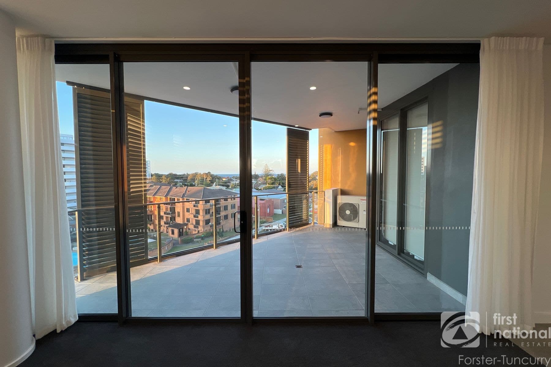 402/4 Lake Street, Forster NSW 2428, Forster - Thumbnail 6