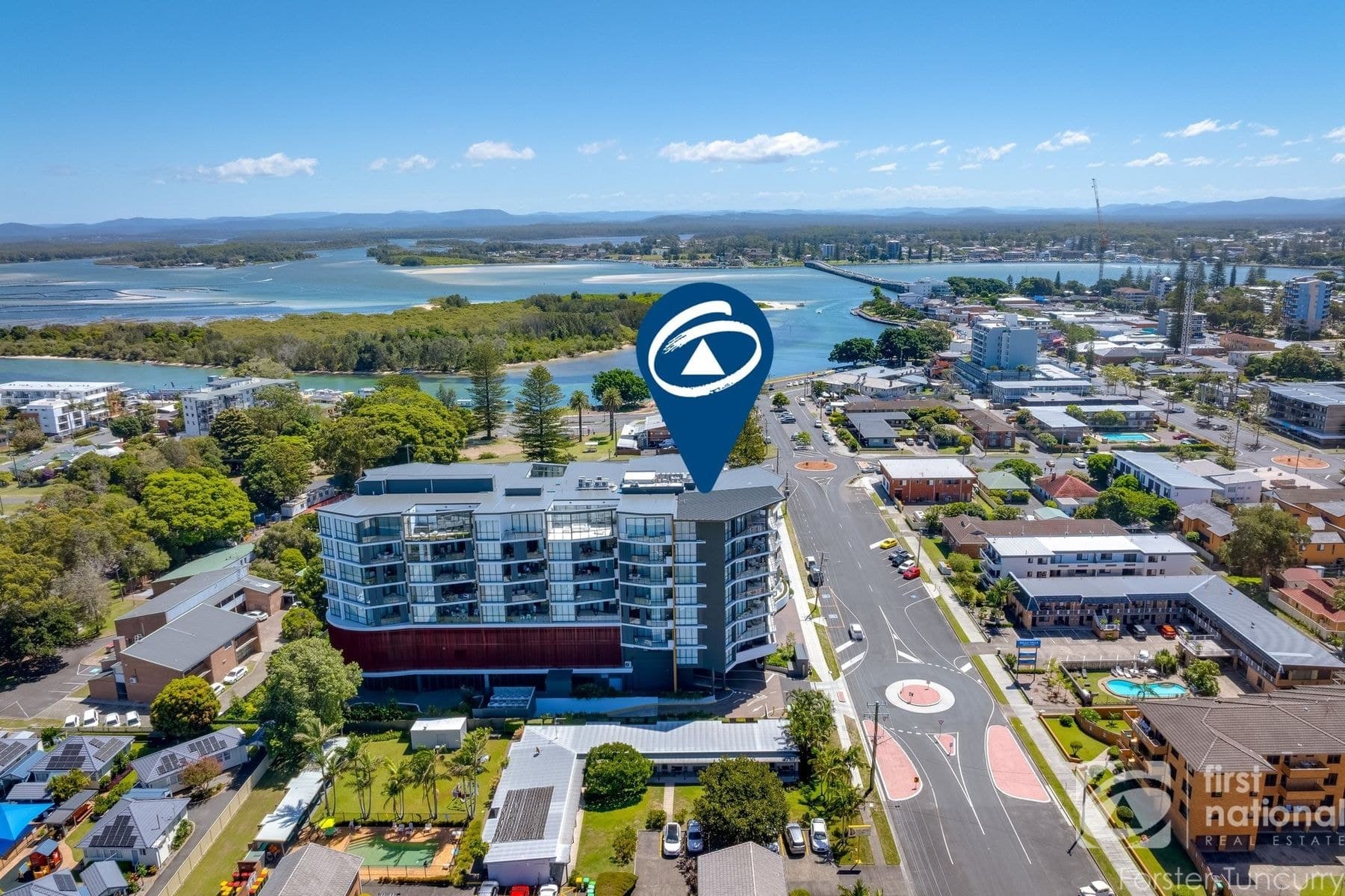 402/4 Lake Street, Forster NSW 2428, Forster - Thumbnail 7