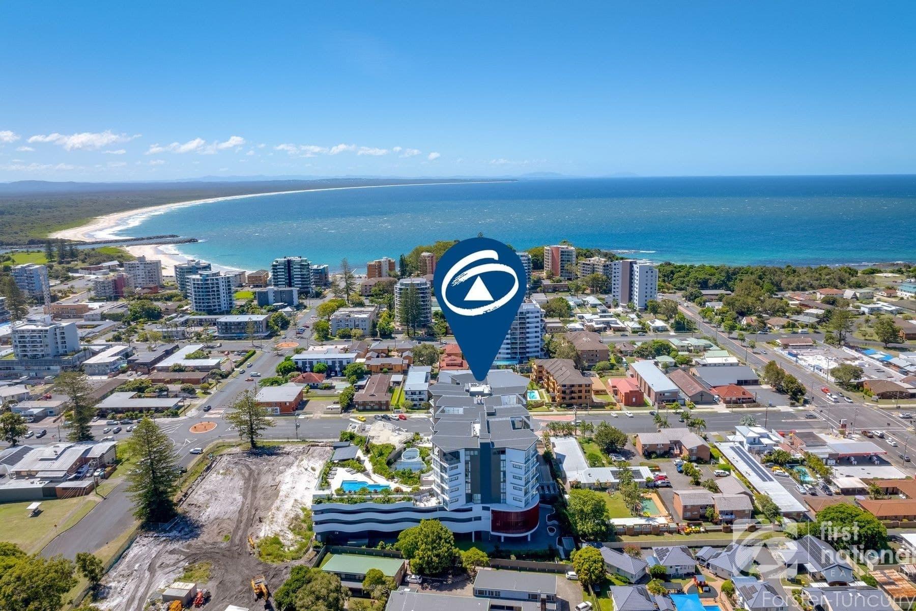 402/4 Lake Street, Forster NSW 2428, Forster - Thumbnail 8