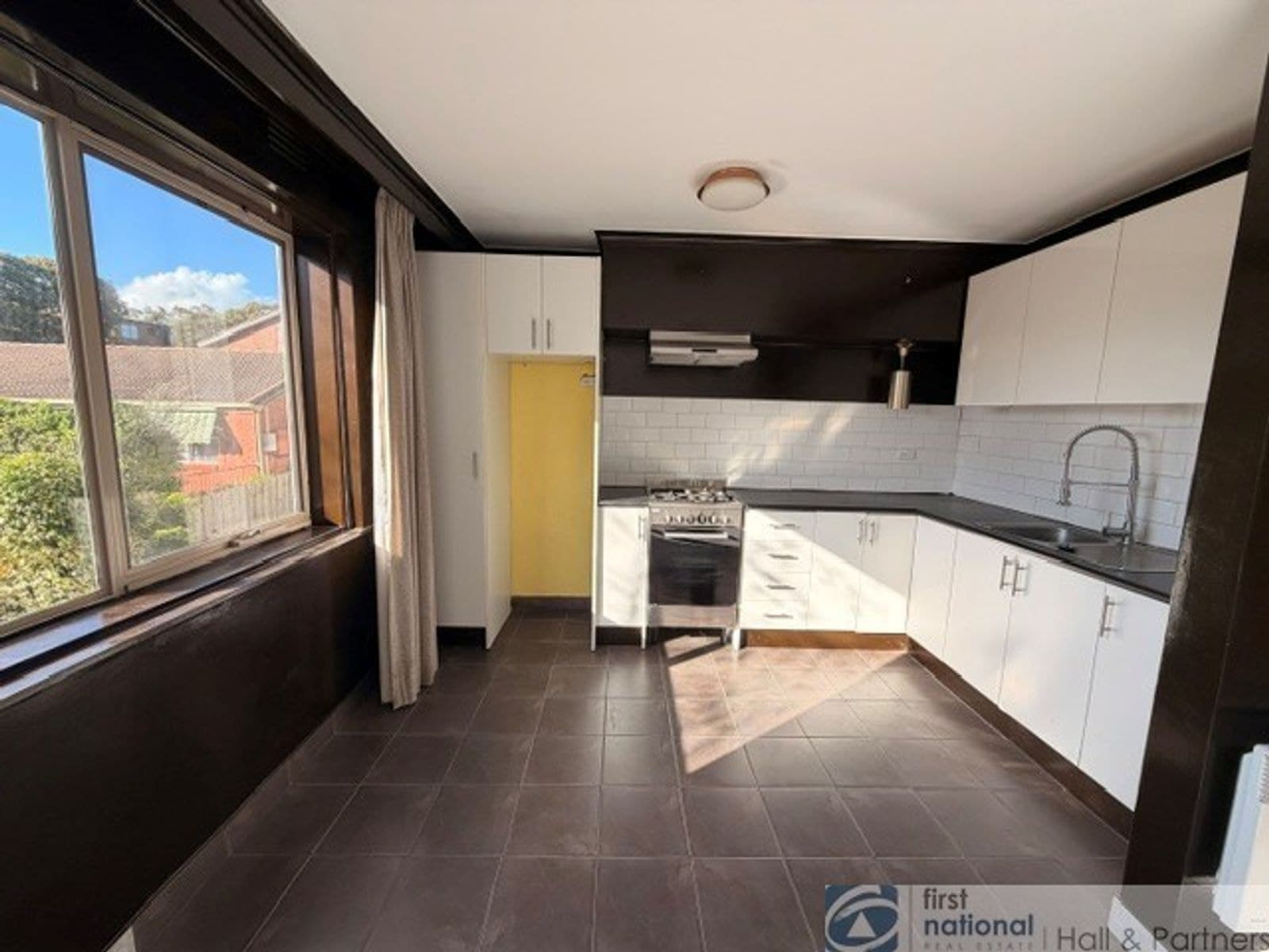 6/24 Rodd Street, Dandenong VIC 3175, Dandenong - Image 1