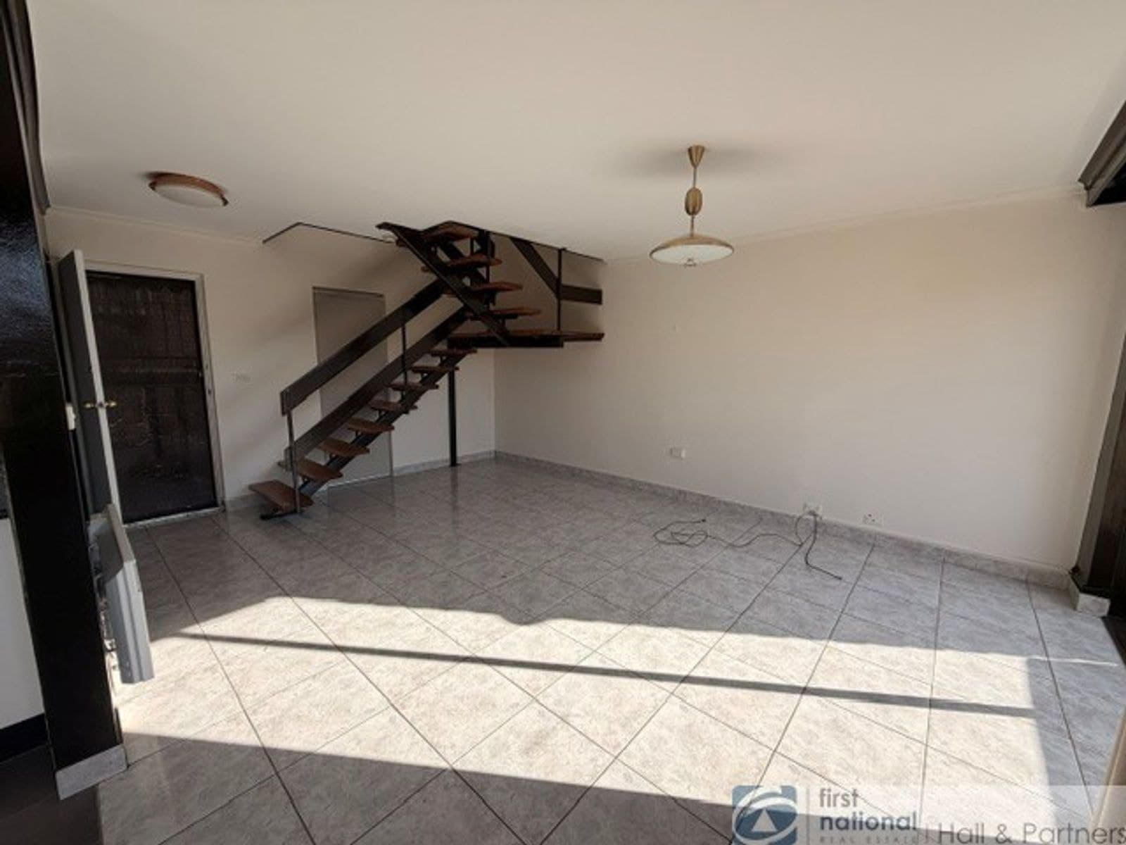 6/24 Rodd Street, Dandenong VIC 3175, Dandenong - Thumbnail 3