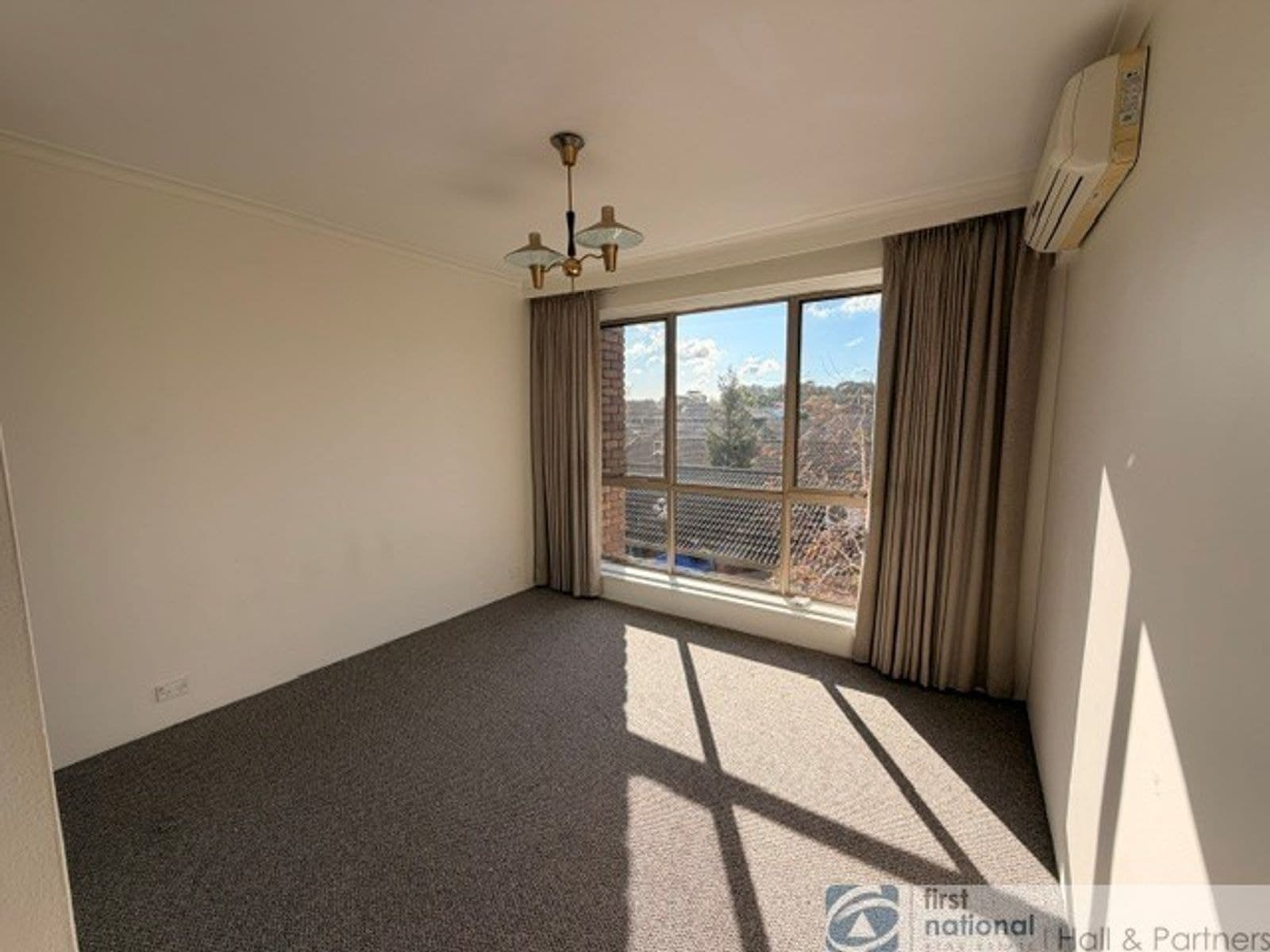 6/24 Rodd Street, Dandenong VIC 3175, Dandenong - Thumbnail 4