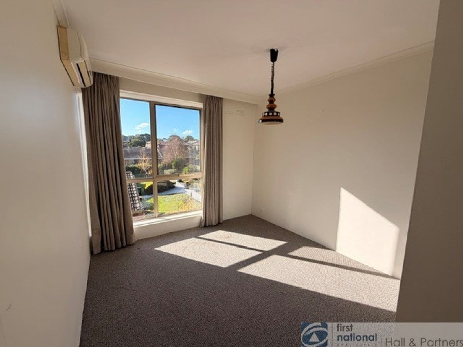 6/24 Rodd Street, Dandenong VIC 3175, Dandenong - Thumbnail 5