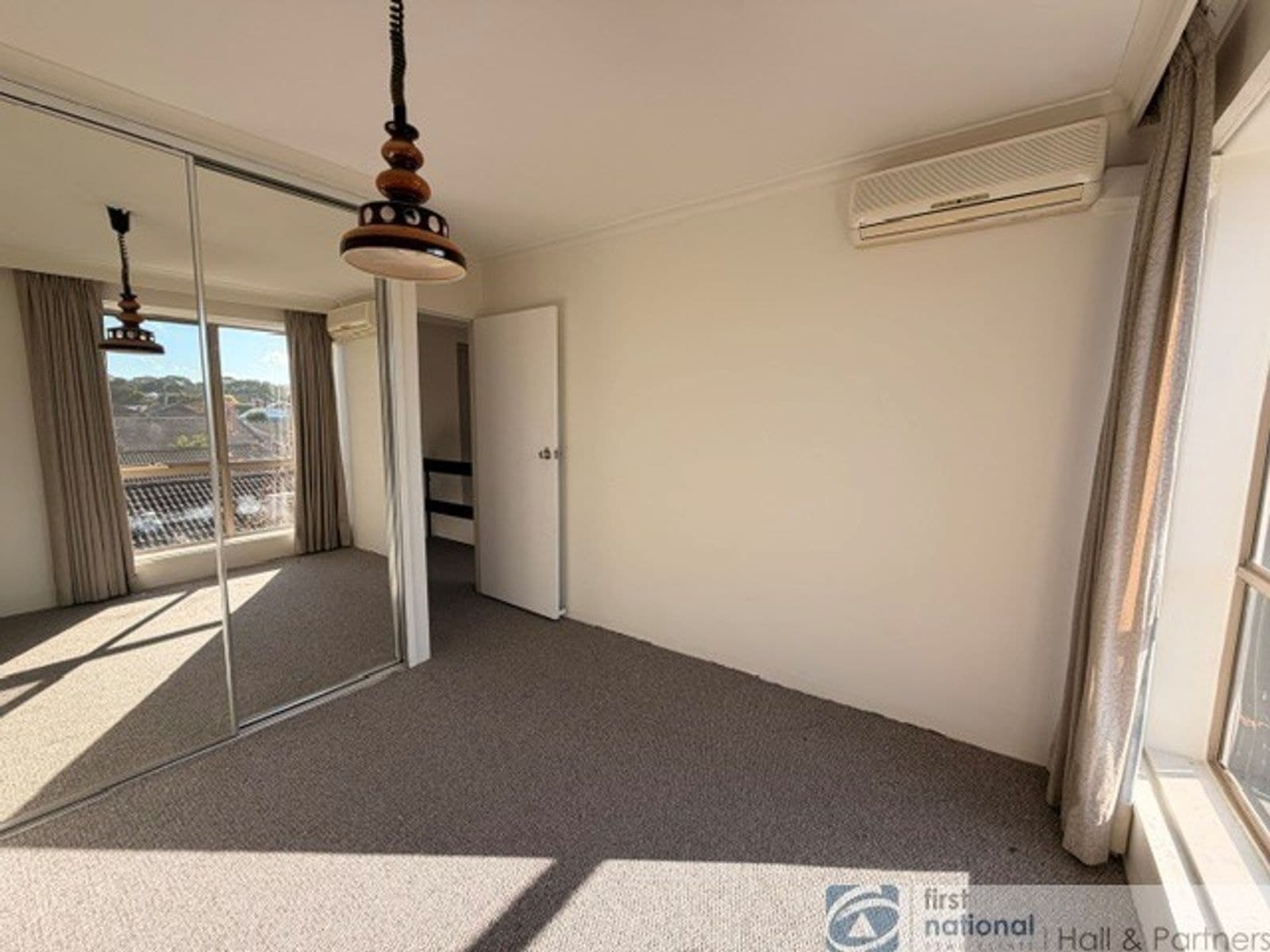 6/24 Rodd Street, Dandenong VIC 3175, Dandenong - Thumbnail 6
