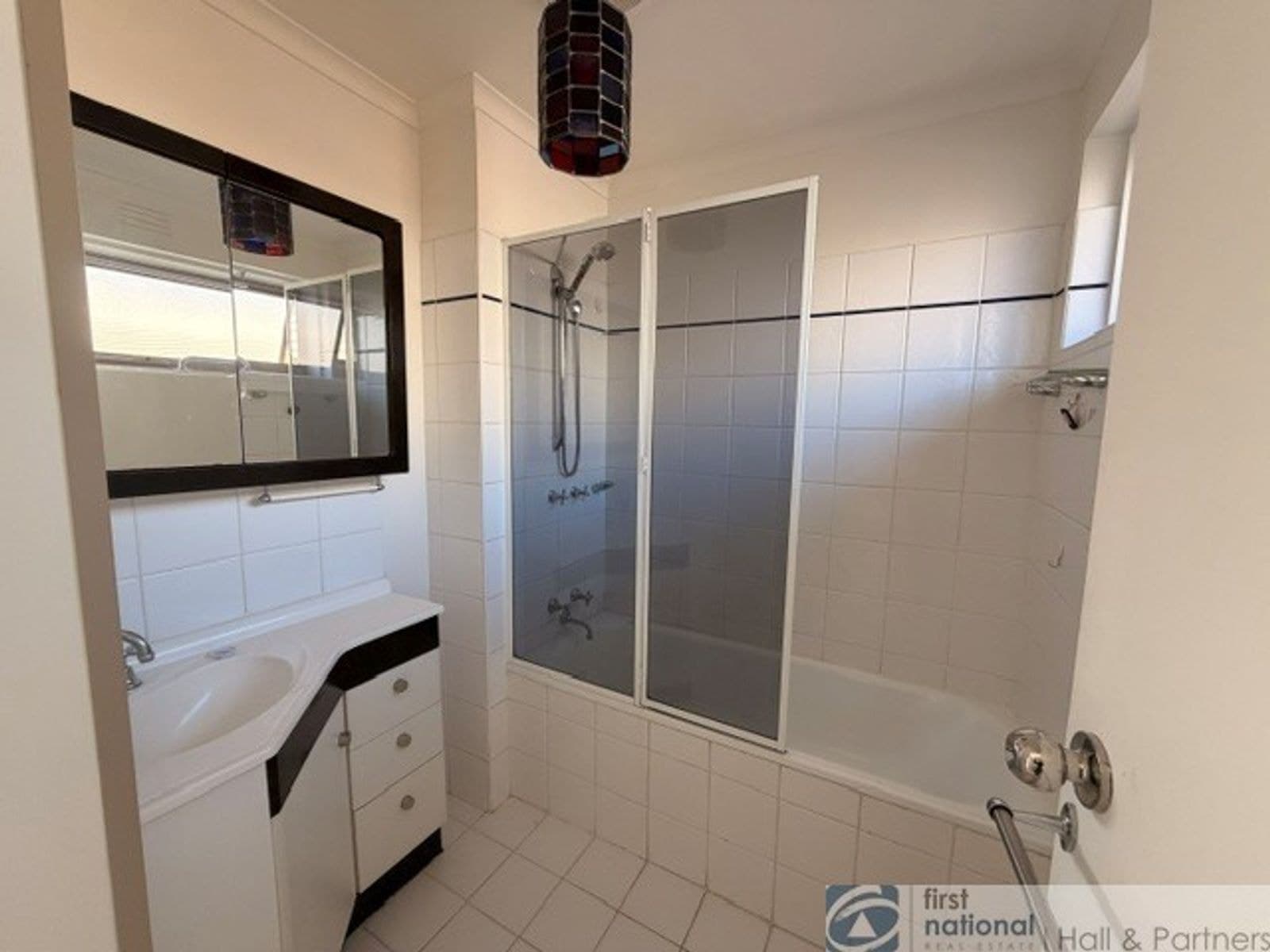 6/24 Rodd Street, Dandenong VIC 3175, Dandenong - Thumbnail 7