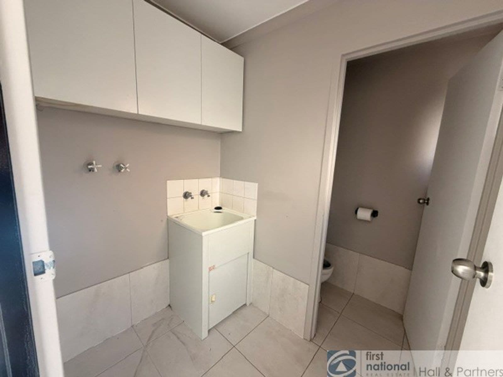 6/24 Rodd Street, Dandenong VIC 3175, Dandenong - Thumbnail 8