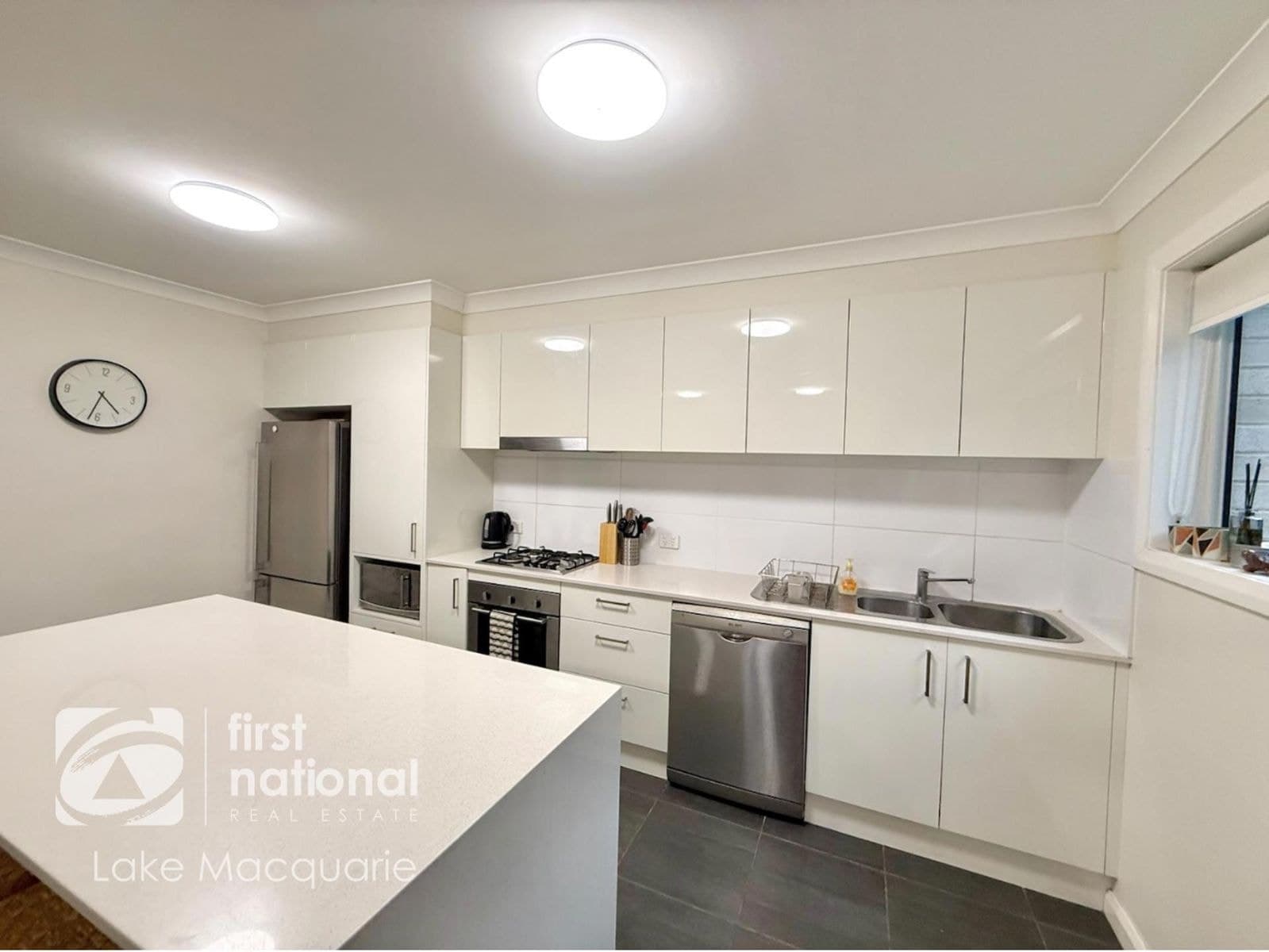 3/1 Brown Street, Cardiff NSW 2285, Cardiff - Thumbnail 2