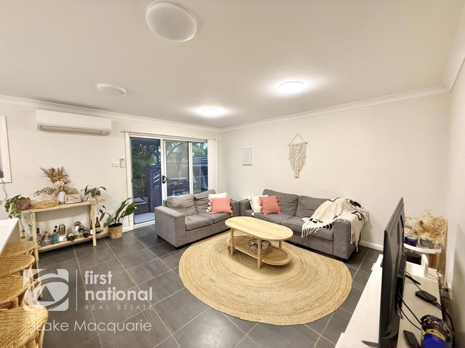 3/1 Brown Street, Cardiff NSW 2285, Cardiff - Thumbnail 3