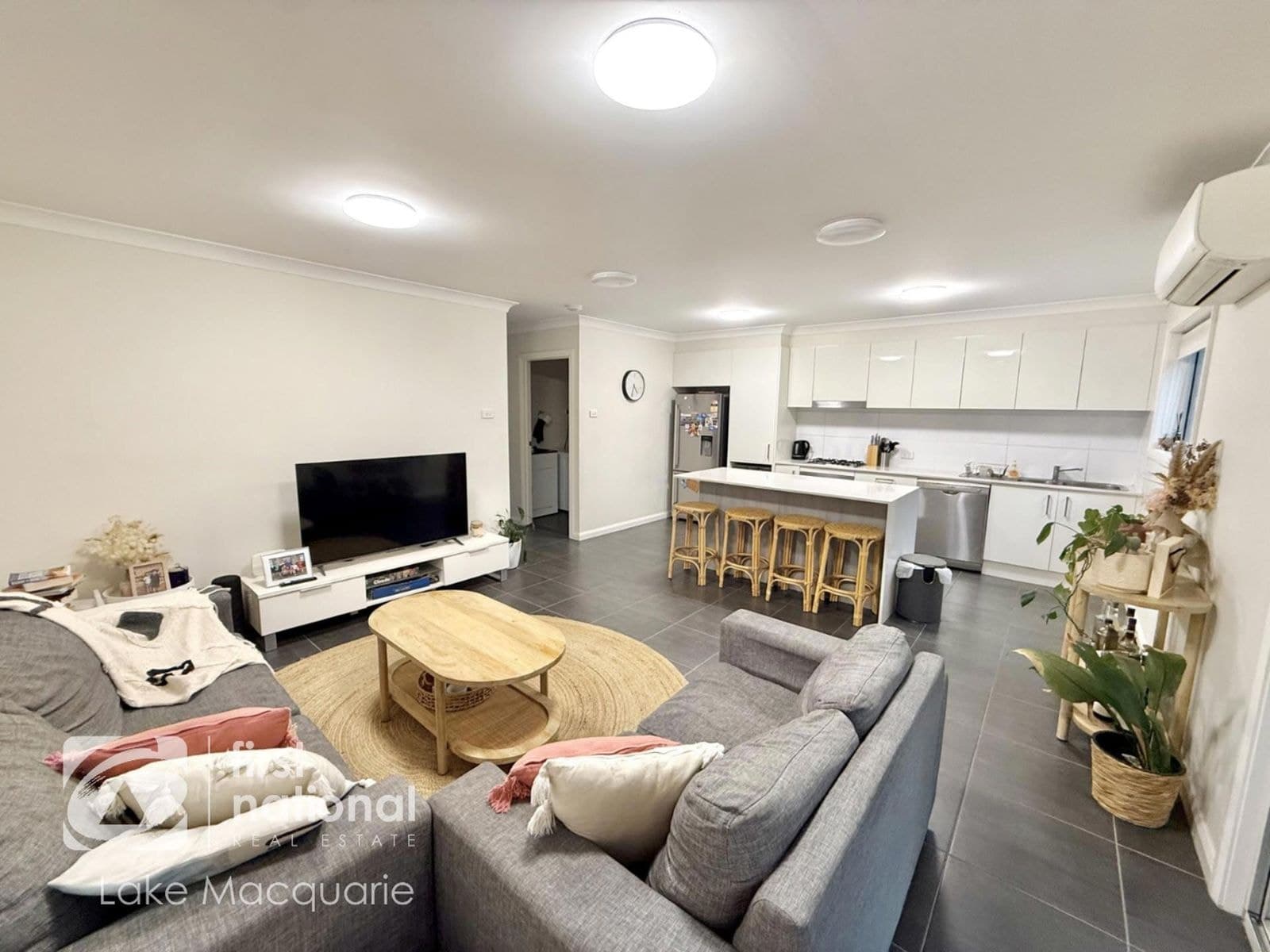 3/1 Brown Street, Cardiff NSW 2285, Cardiff - Thumbnail 4