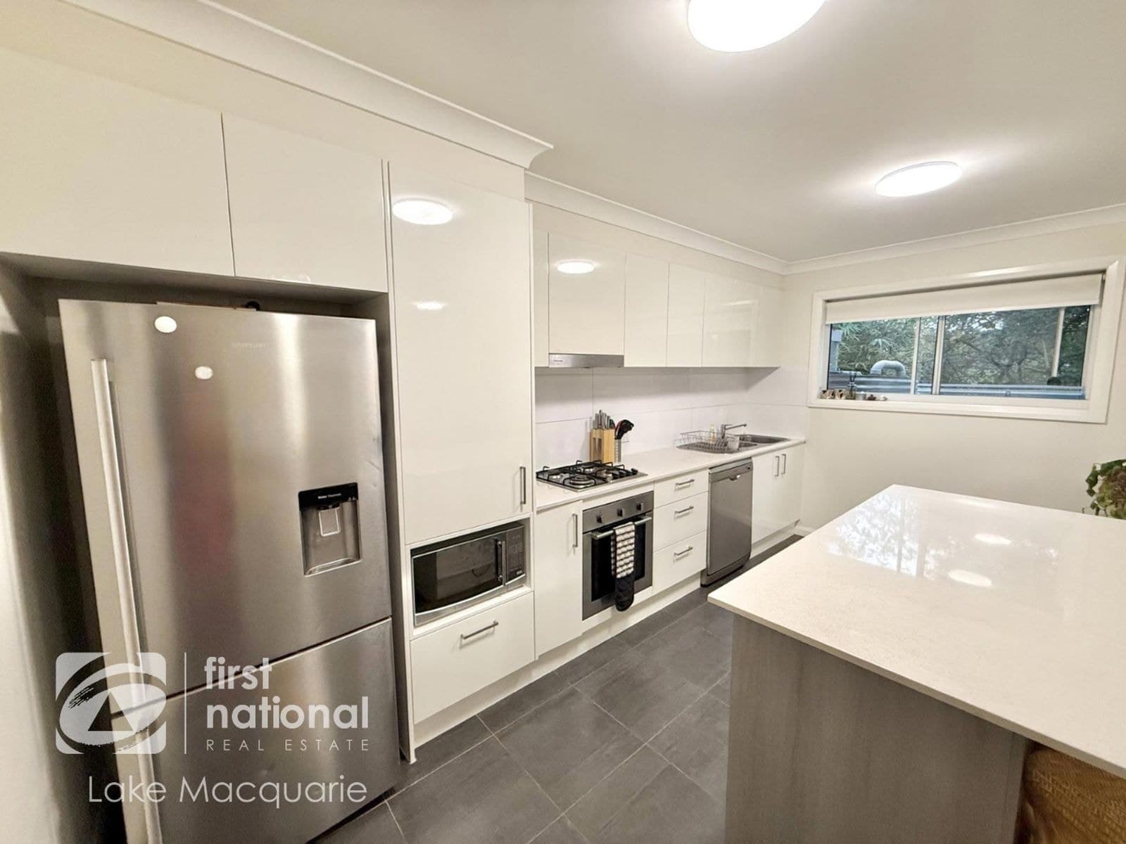 3/1 Brown Street, Cardiff NSW 2285, Cardiff - Thumbnail 5