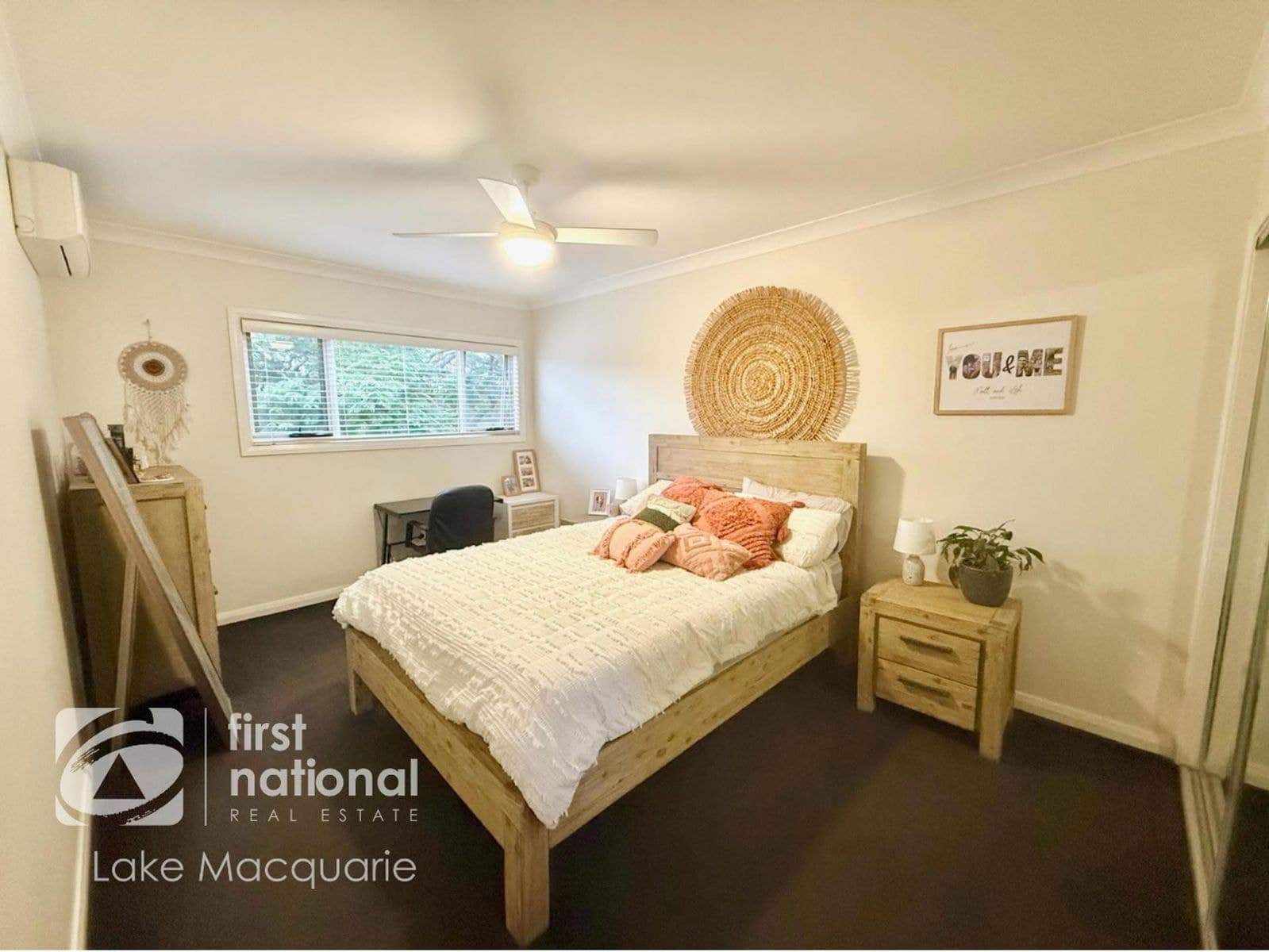3/1 Brown Street, Cardiff NSW 2285, Cardiff - Thumbnail 6