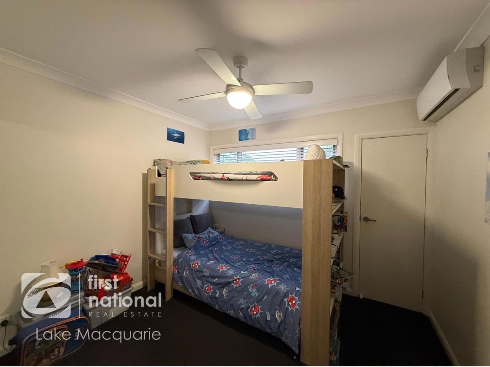 3/1 Brown Street, Cardiff NSW 2285, Cardiff - Thumbnail 7
