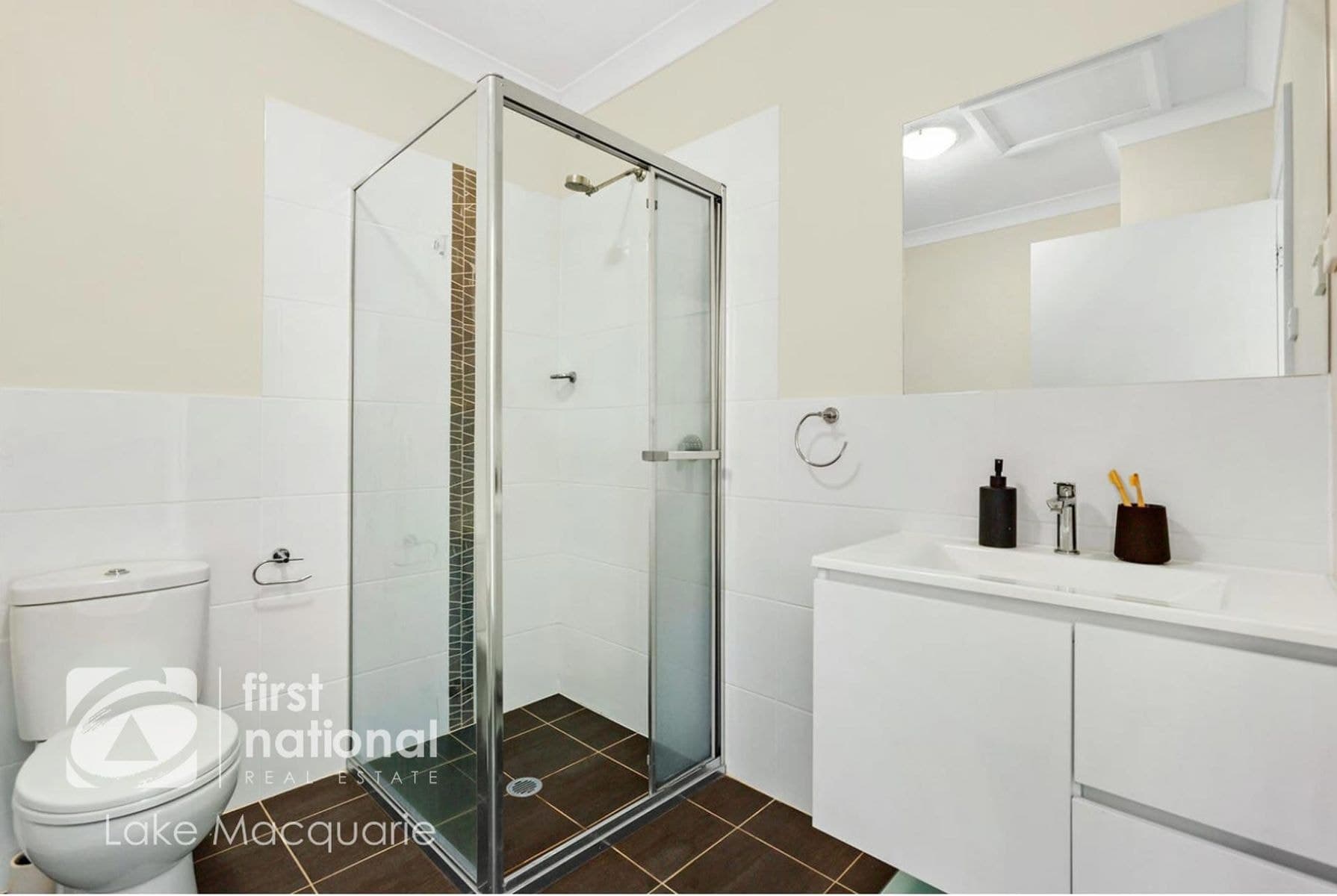 3/1 Brown Street, Cardiff NSW 2285, Cardiff - Thumbnail 8