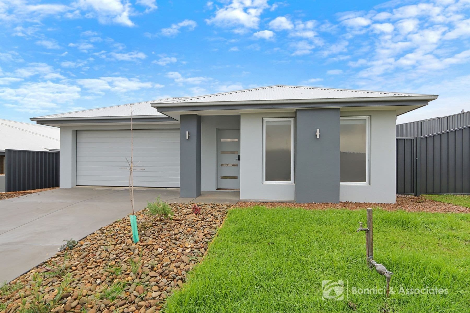 3 Seymour Lane, Leneva, VIC 3691, Leneva - Image 1