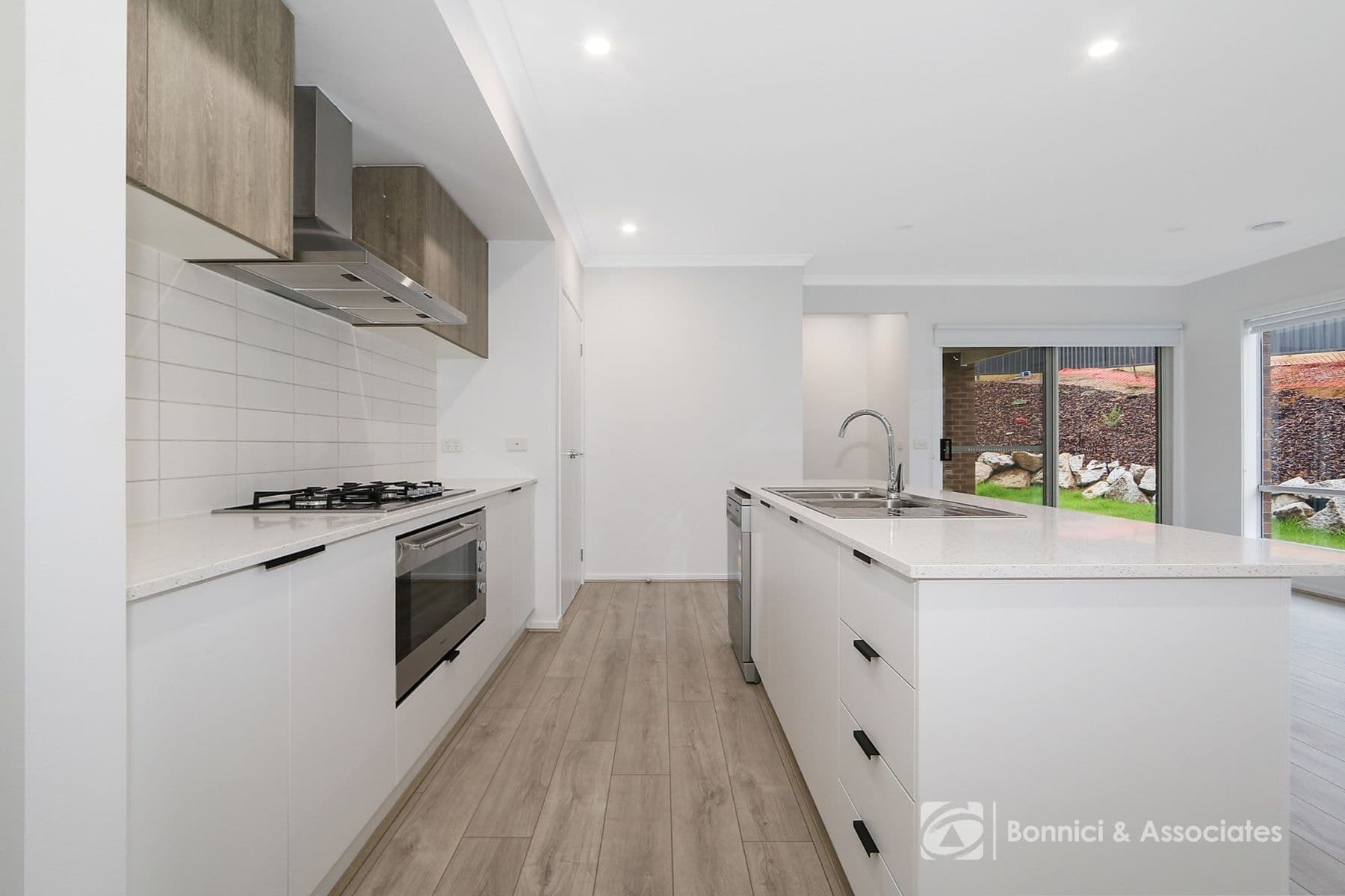 3 Seymour Lane, Leneva, VIC 3691, Leneva - Thumbnail 3