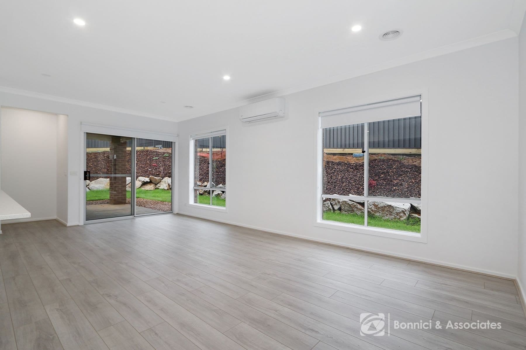 3 Seymour Lane, Leneva, VIC 3691, Leneva - Thumbnail 4