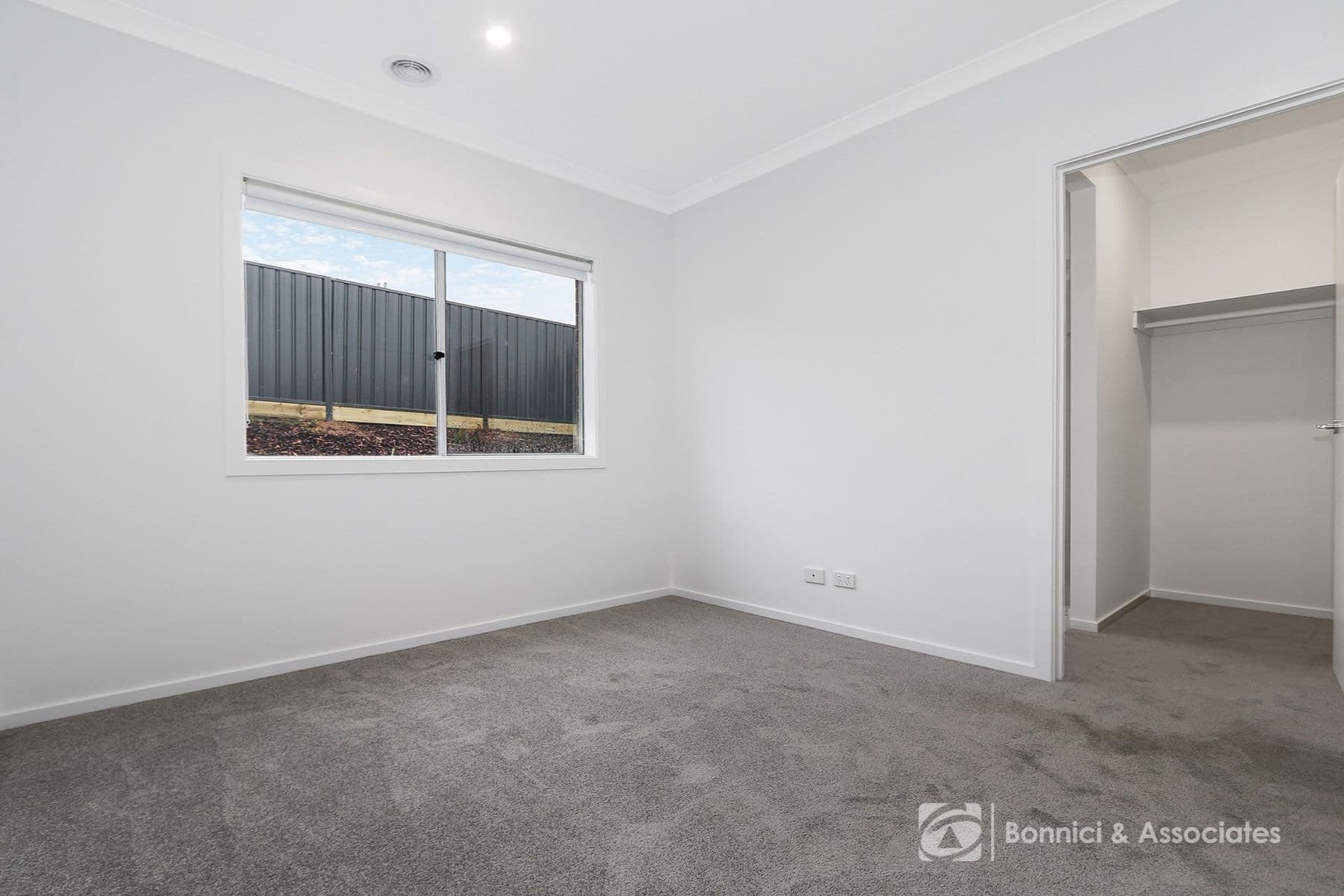 3 Seymour Lane, Leneva, VIC 3691, Leneva - Thumbnail 5