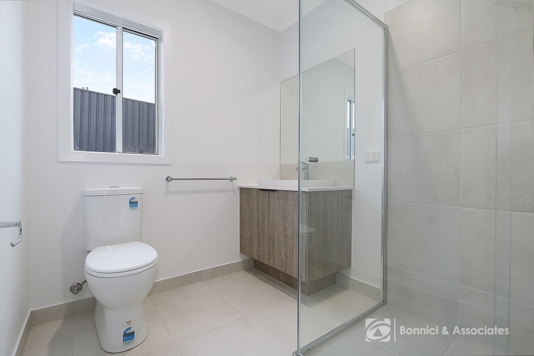 3 Seymour Lane, Leneva, VIC 3691, Leneva - Thumbnail 6