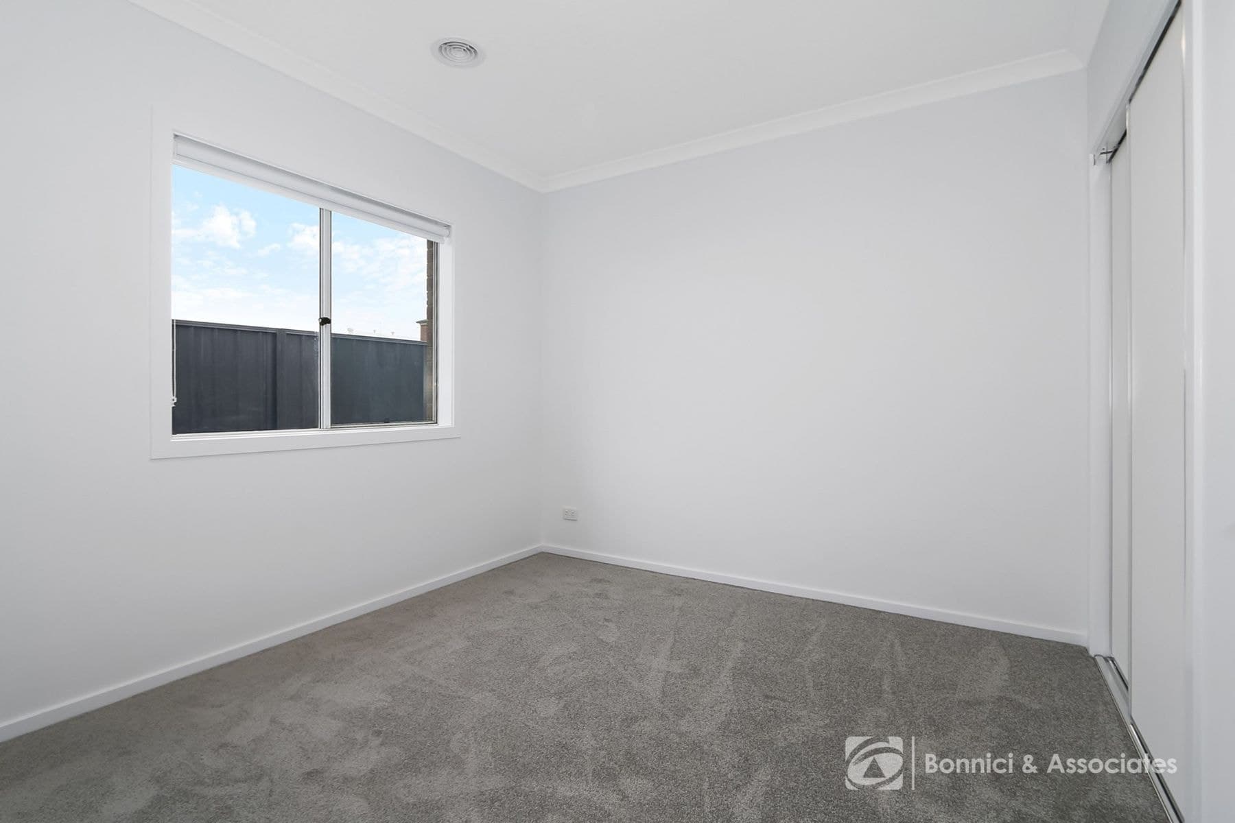 3 Seymour Lane, Leneva, VIC 3691, Leneva - Thumbnail 7