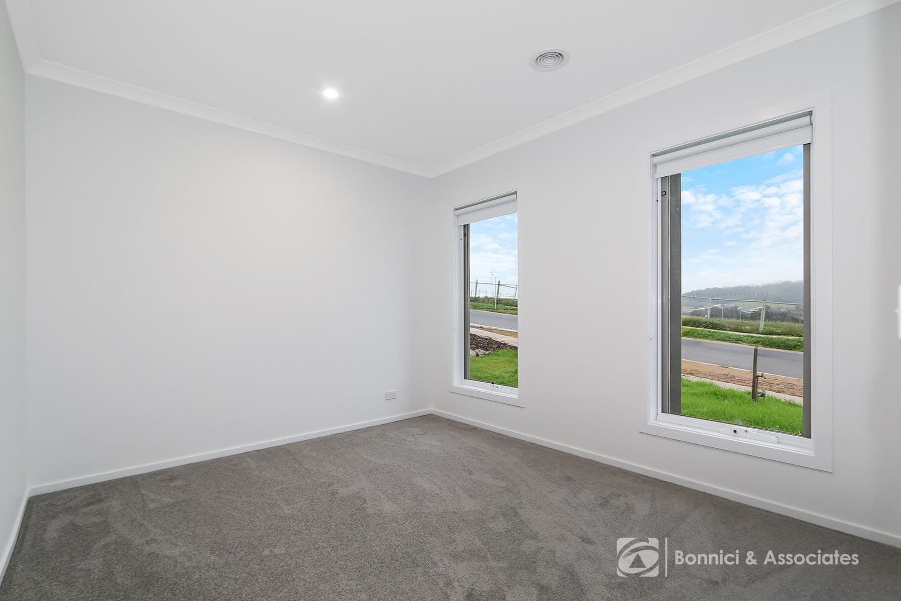 3 Seymour Lane, Leneva, VIC 3691, Leneva - Thumbnail 8