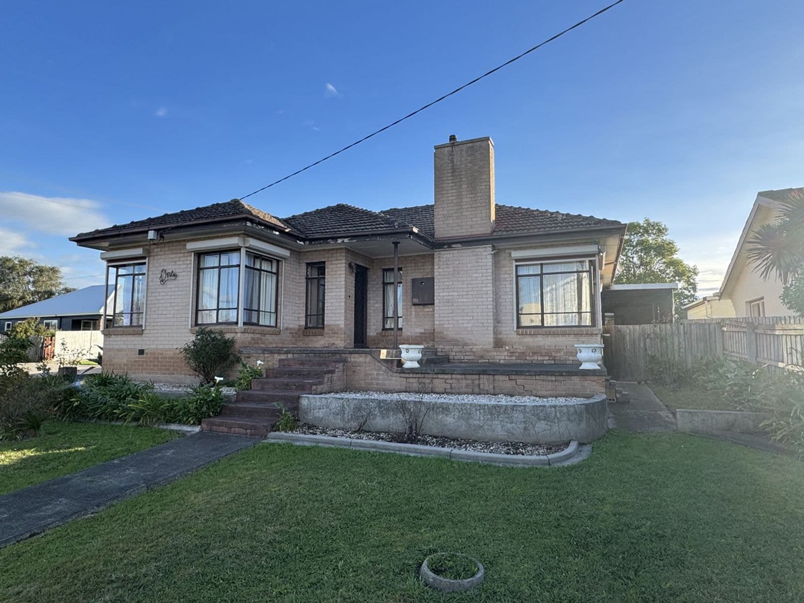 1 Osborne Street, Traralgon, VIC 3844, Traralgon - Image 1