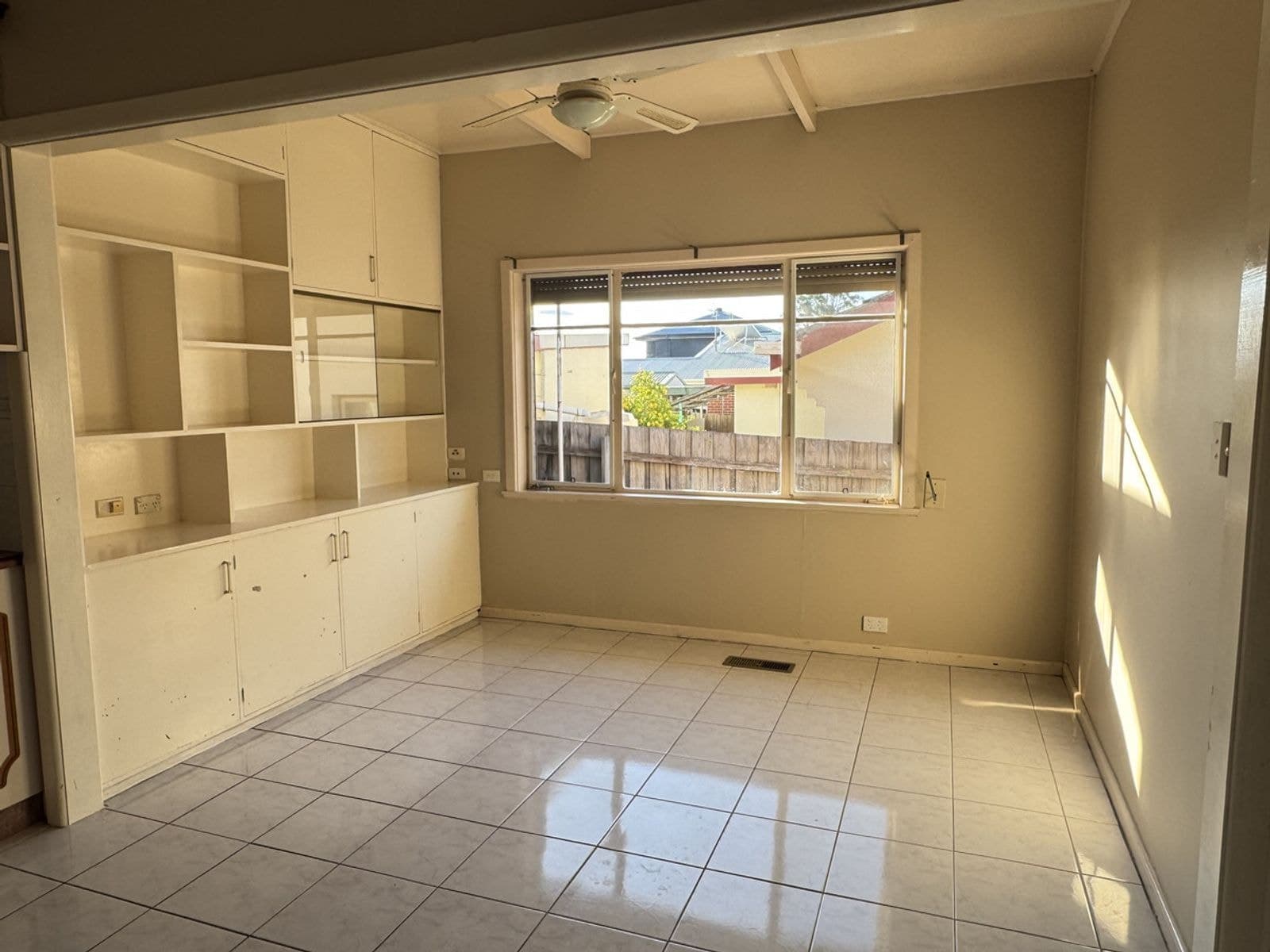 1 Osborne Street, Traralgon, VIC 3844, Traralgon - Thumbnail 3