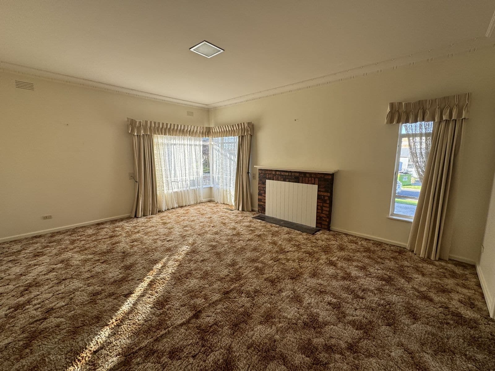 1 Osborne Street, Traralgon, VIC 3844, Traralgon - Thumbnail 4