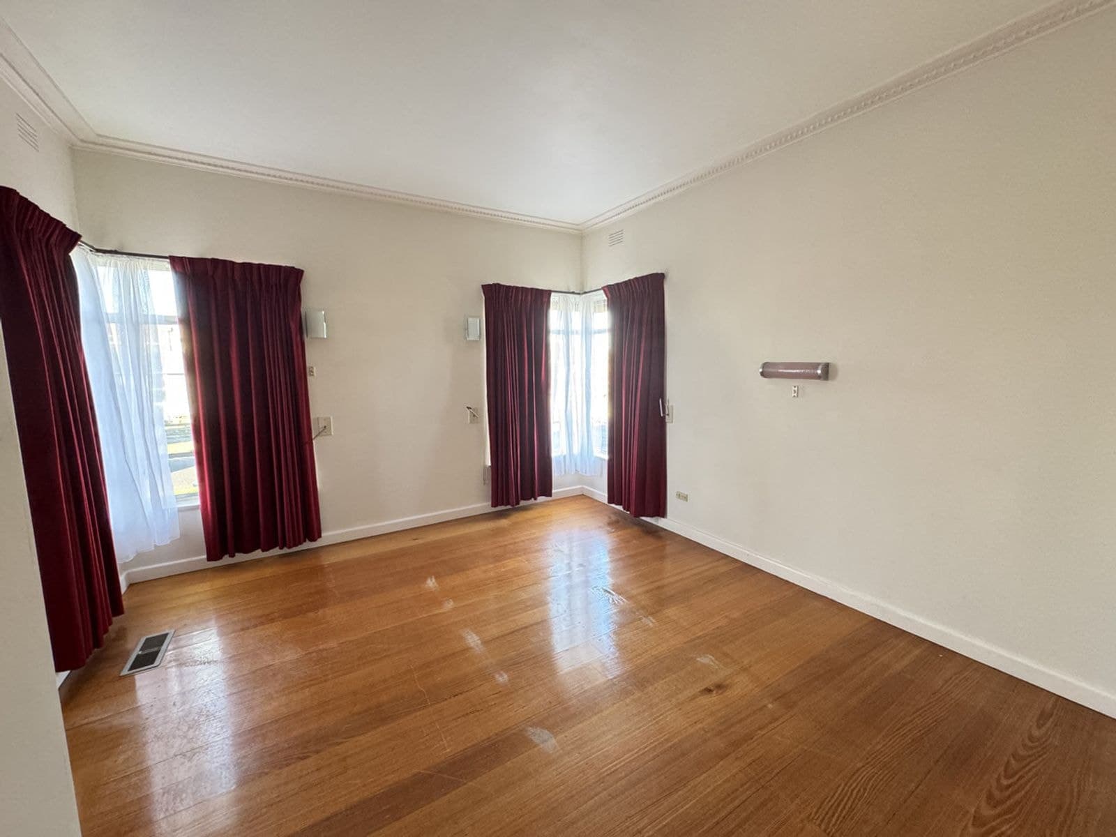 1 Osborne Street, Traralgon, VIC 3844, Traralgon - Thumbnail 5