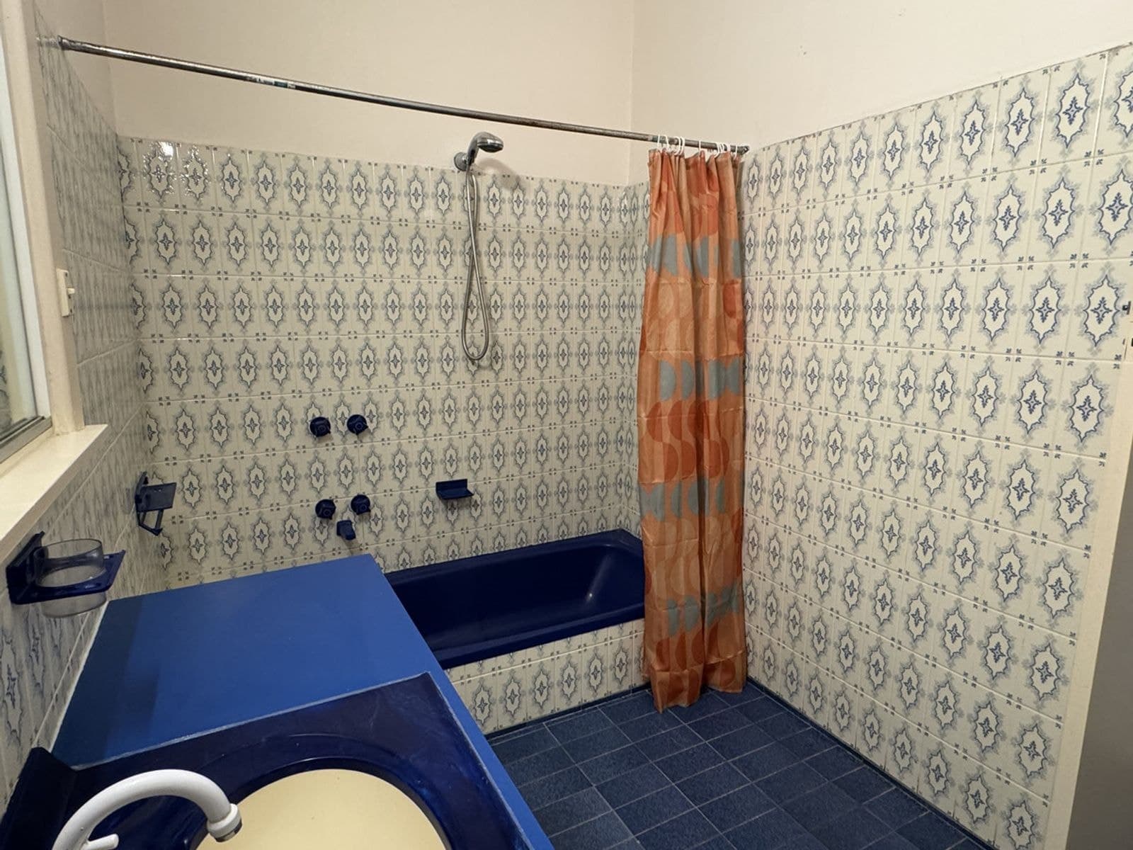 1 Osborne Street, Traralgon, VIC 3844, Traralgon - Thumbnail 6