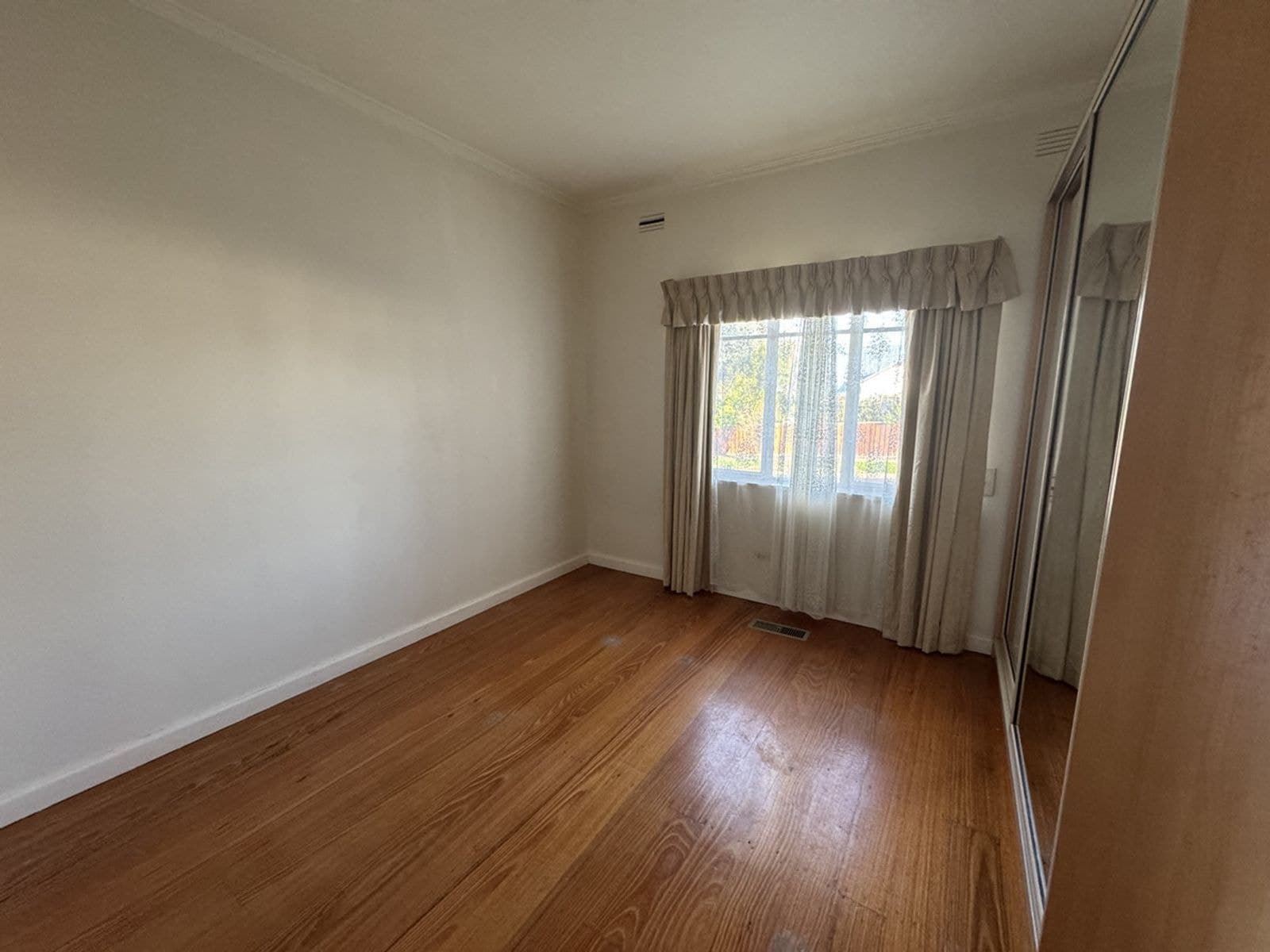 1 Osborne Street, Traralgon, VIC 3844, Traralgon - Thumbnail 7