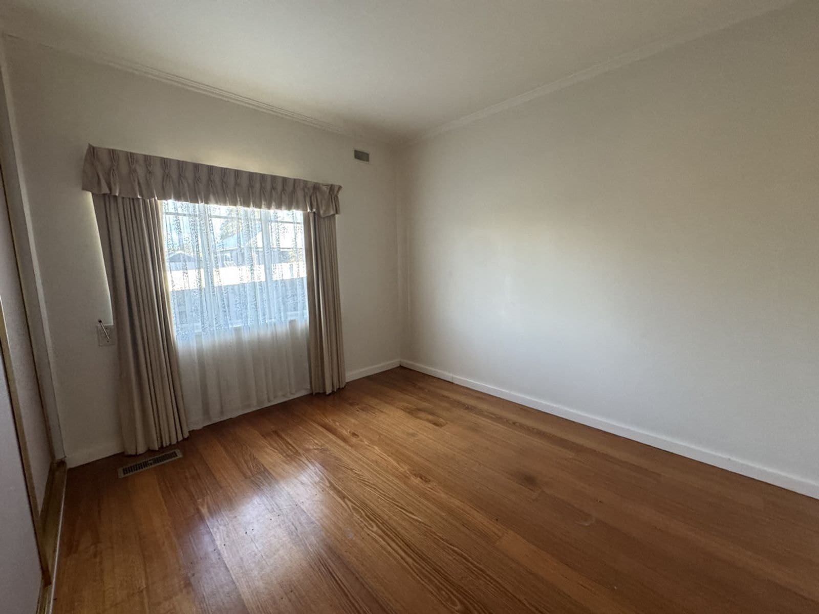 1 Osborne Street, Traralgon, VIC 3844, Traralgon - Thumbnail 8