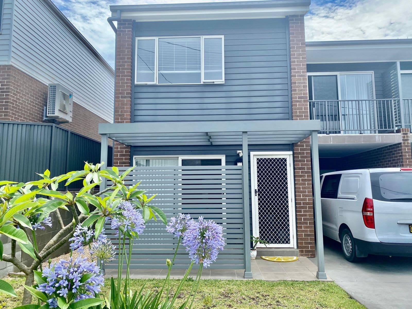 28/6 Cathie Road, Port Macquarie NSW 2444, Port Macquarie - Image 1