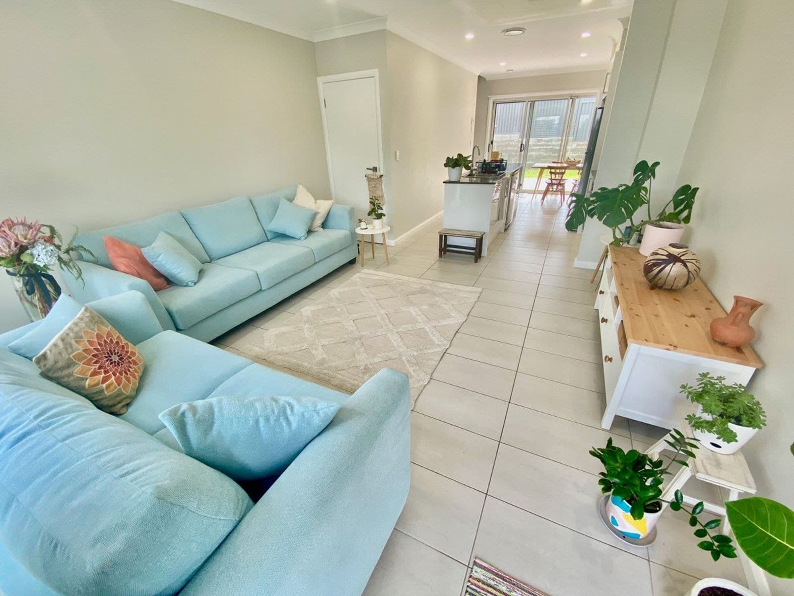 28/6 Cathie Road, Port Macquarie NSW 2444, Port Macquarie - Thumbnail 2
