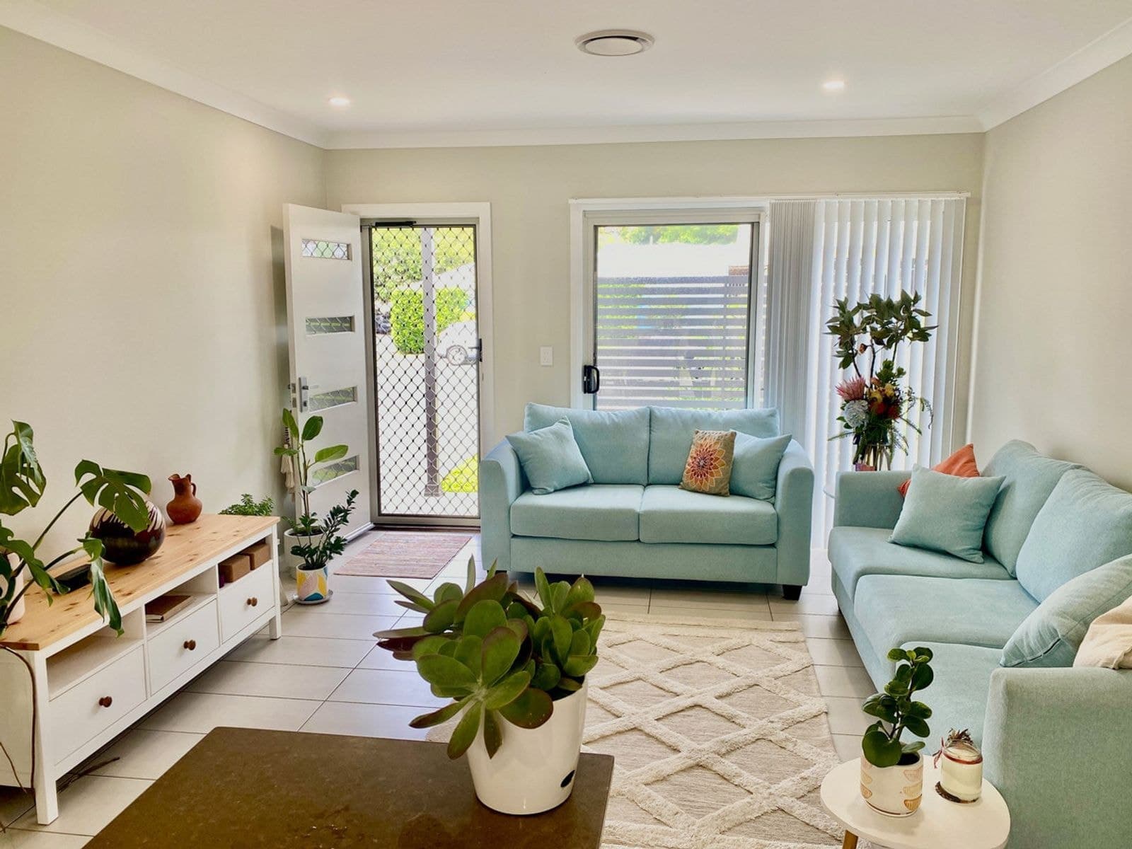 28/6 Cathie Road, Port Macquarie NSW 2444, Port Macquarie - Thumbnail 3