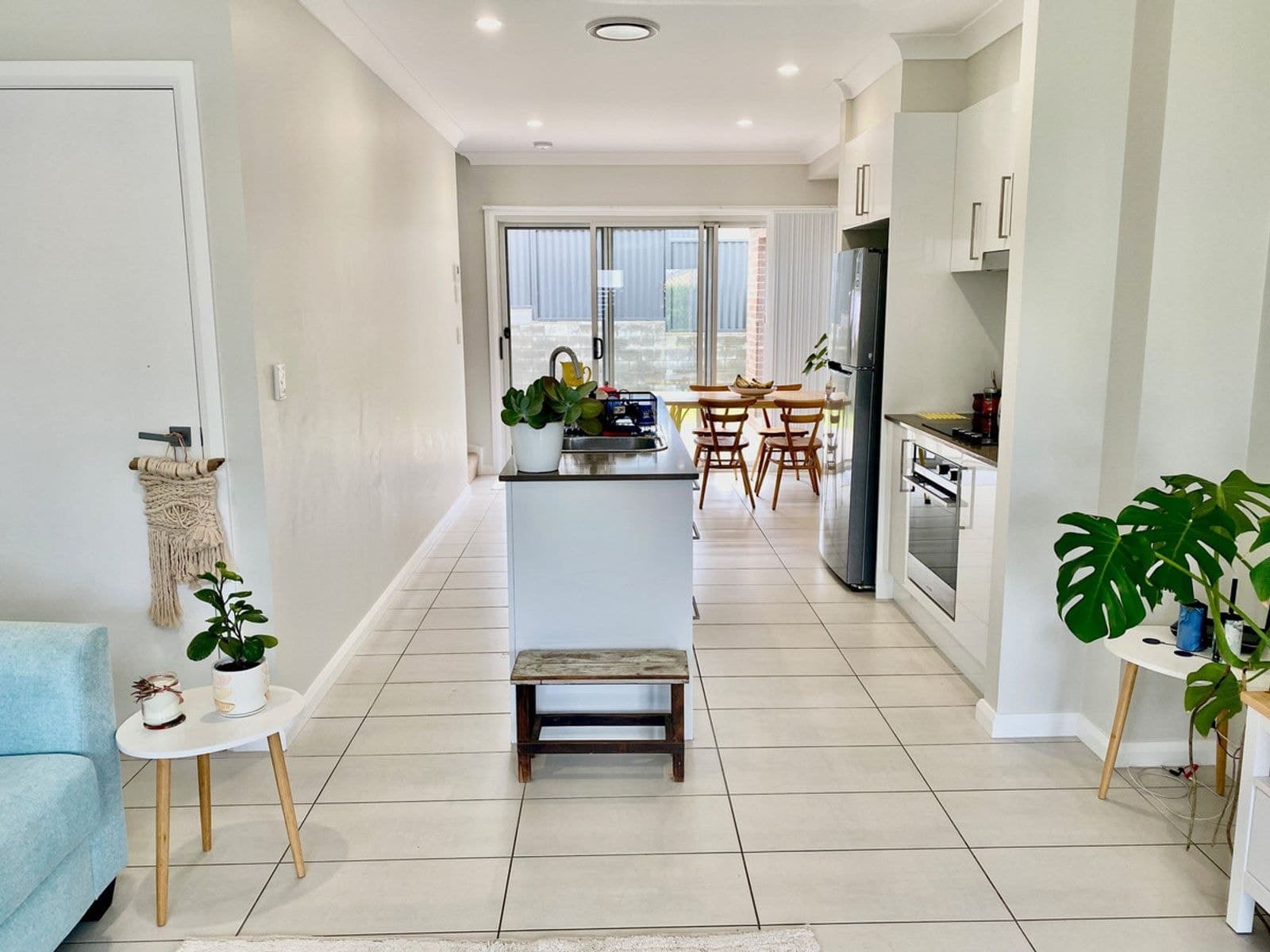 28/6 Cathie Road, Port Macquarie NSW 2444, Port Macquarie - Thumbnail 4