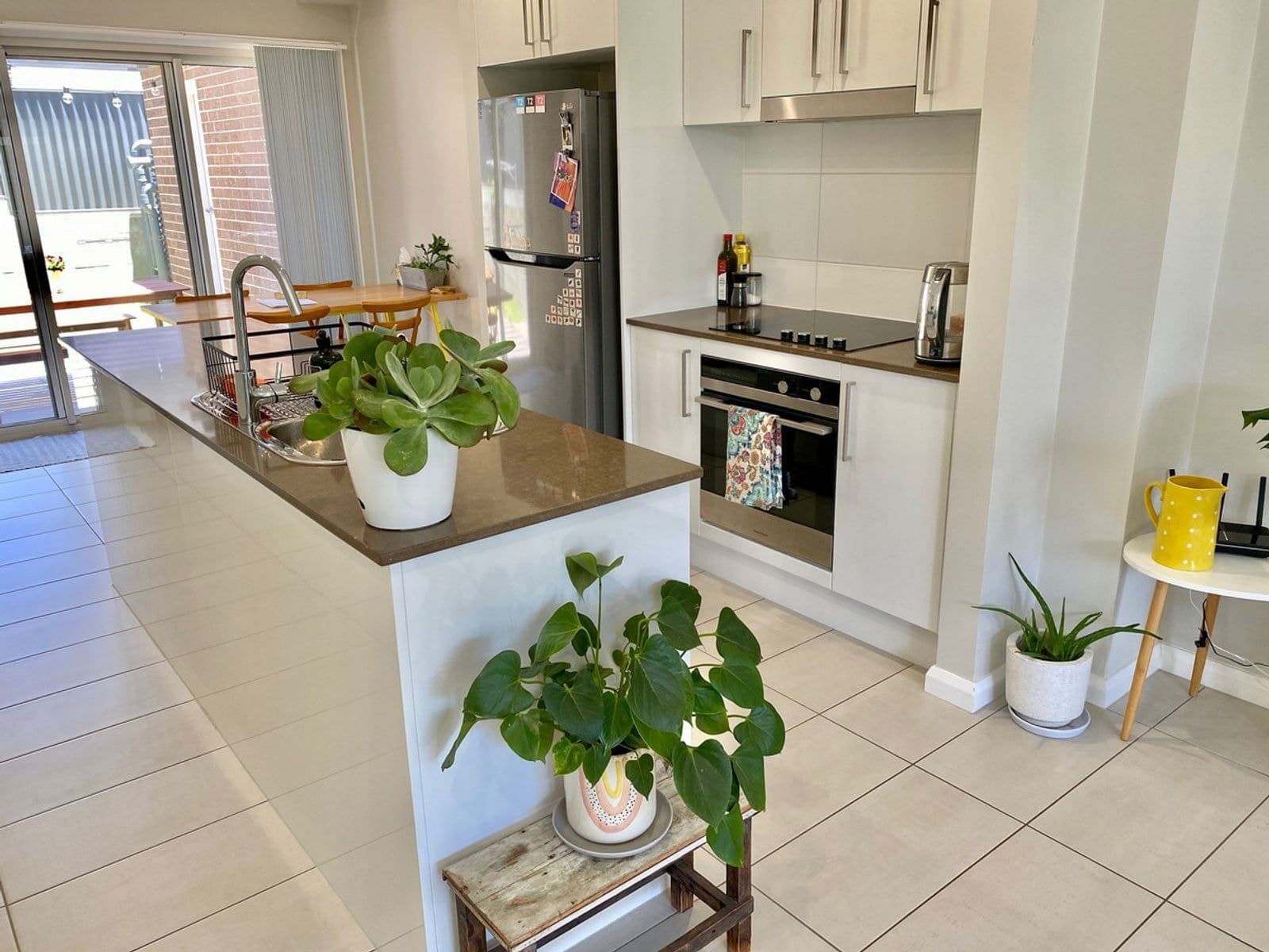 28/6 Cathie Road, Port Macquarie NSW 2444, Port Macquarie - Thumbnail 5