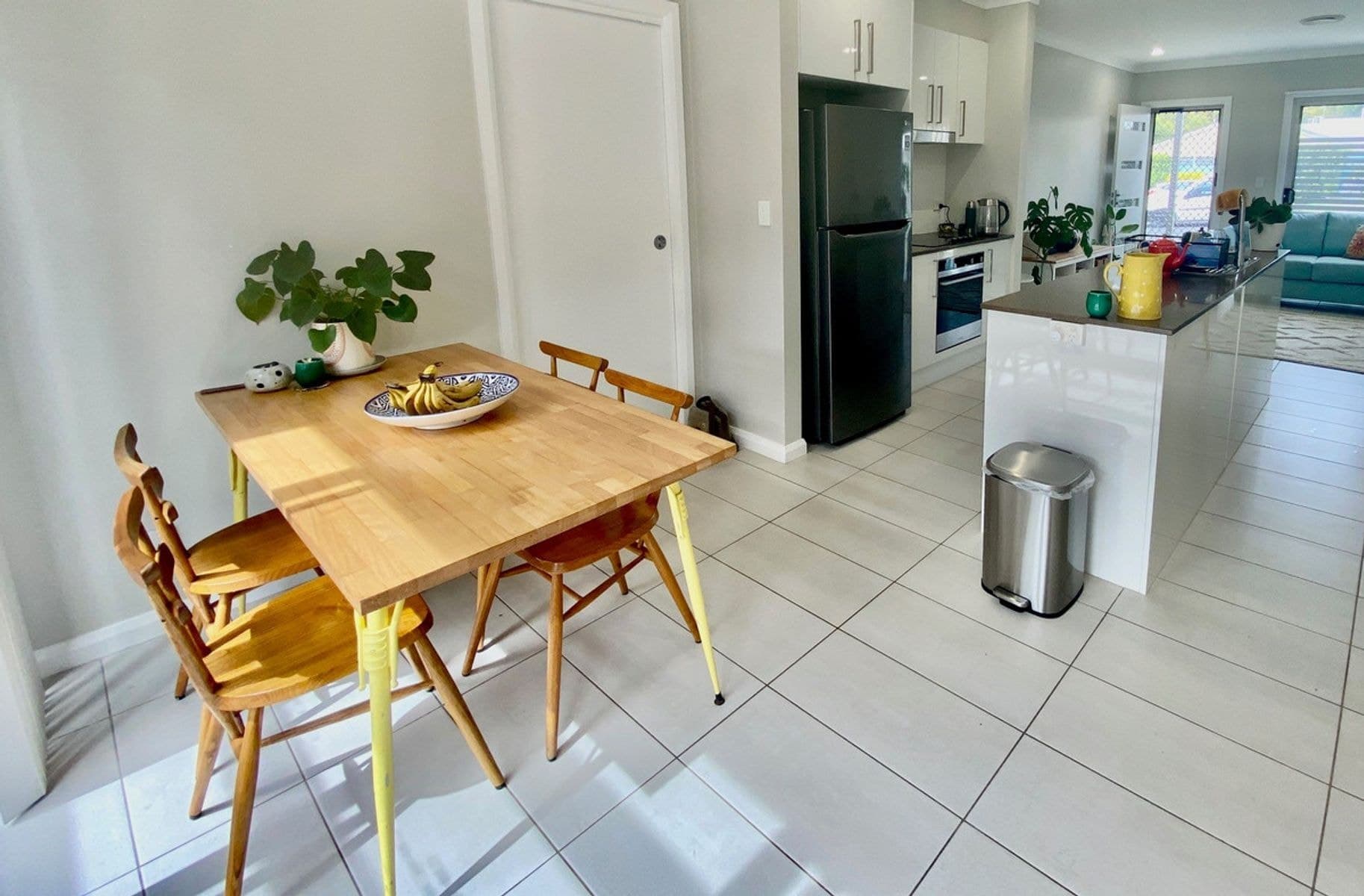 28/6 Cathie Road, Port Macquarie NSW 2444, Port Macquarie - Thumbnail 6