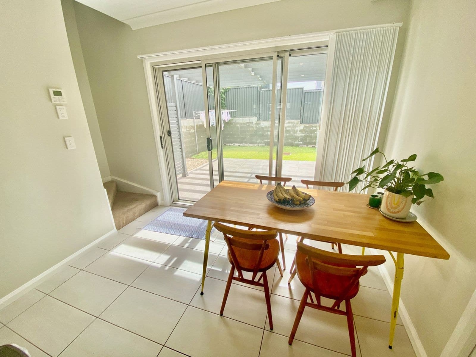 28/6 Cathie Road, Port Macquarie NSW 2444, Port Macquarie - Thumbnail 7