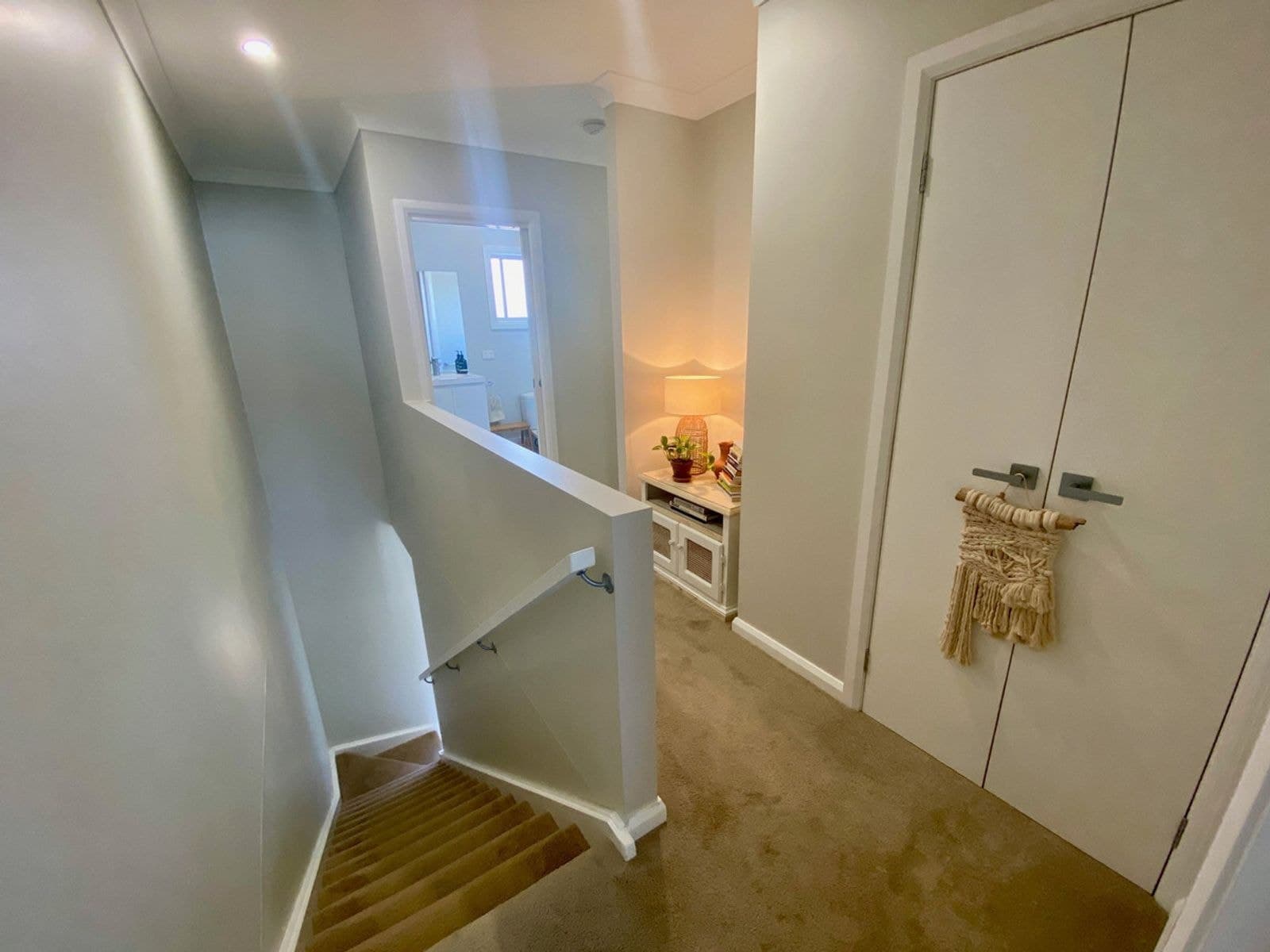 28/6 Cathie Road, Port Macquarie NSW 2444, Port Macquarie - Thumbnail 8