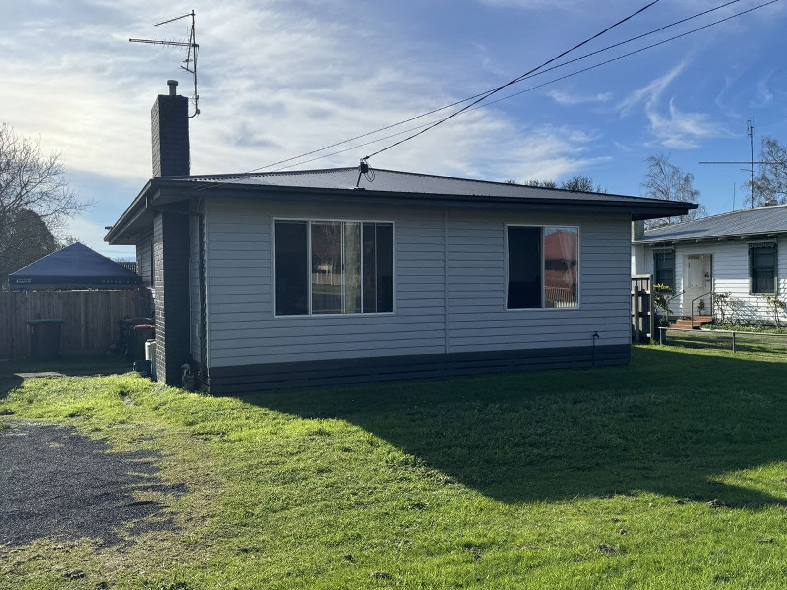 28 John Street, Moe, VIC 3825, Moe - Image 1