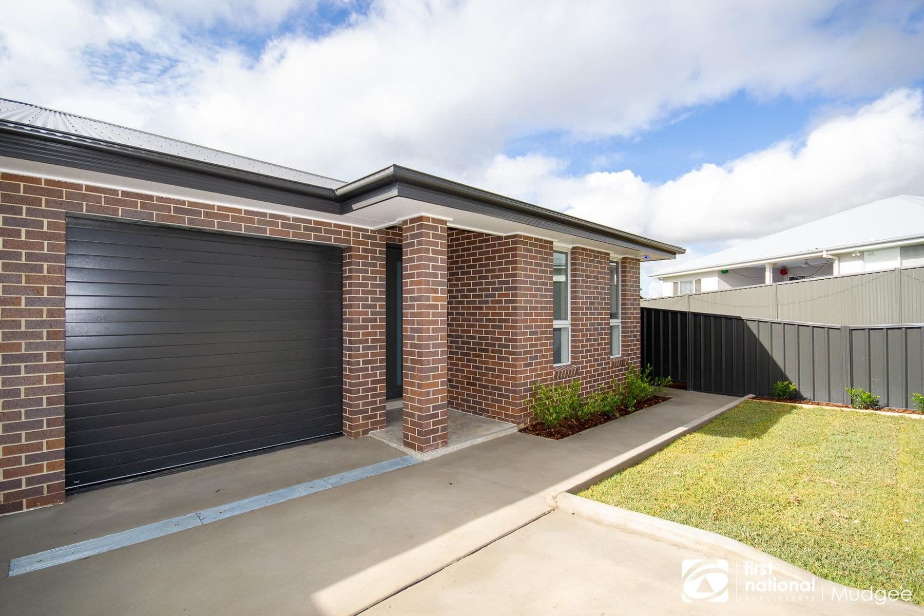 27a Marskell Circuit, Mudgee, NSW 2850, Mudgee - Image 1
