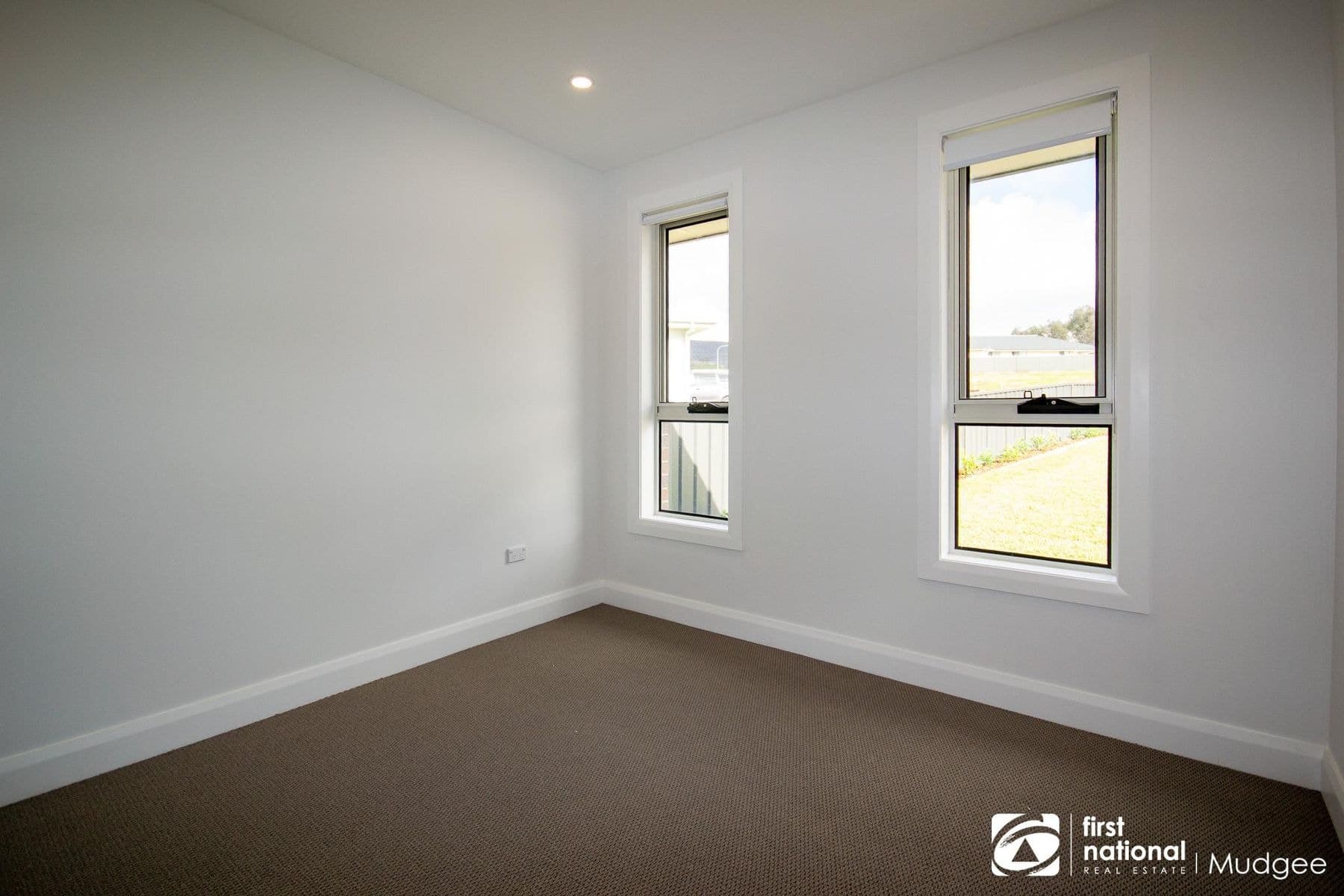 27a Marskell Circuit, Mudgee, NSW 2850, Mudgee - Thumbnail 2
