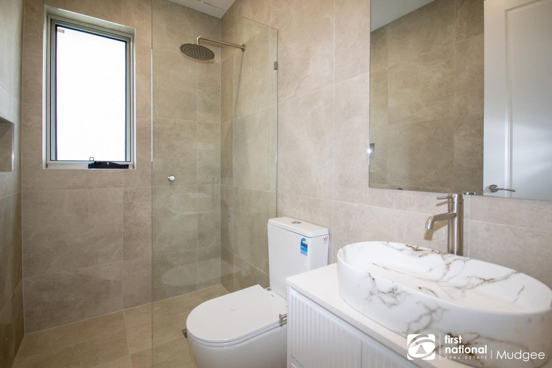 27a Marskell Circuit, Mudgee, NSW 2850, Mudgee - Thumbnail 3
