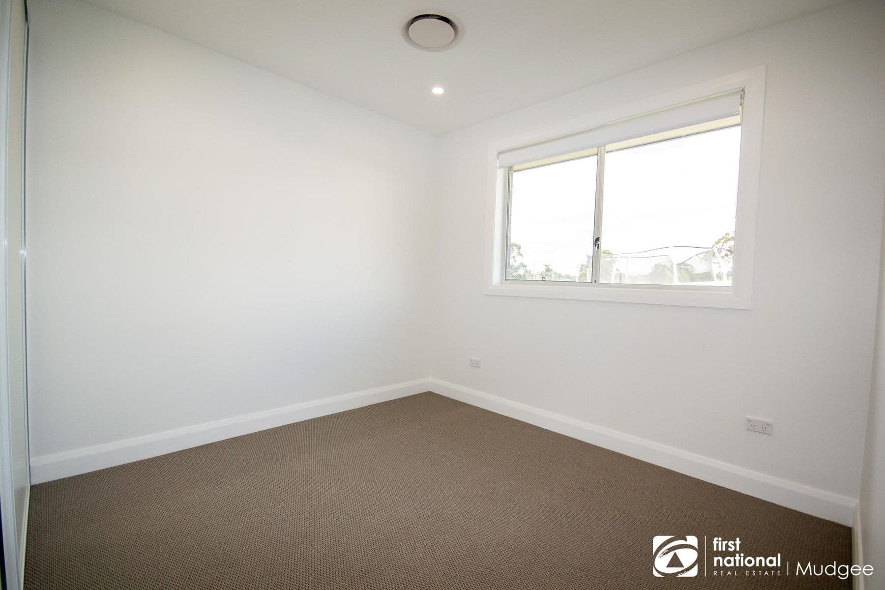27a Marskell Circuit, Mudgee, NSW 2850, Mudgee - Thumbnail 4