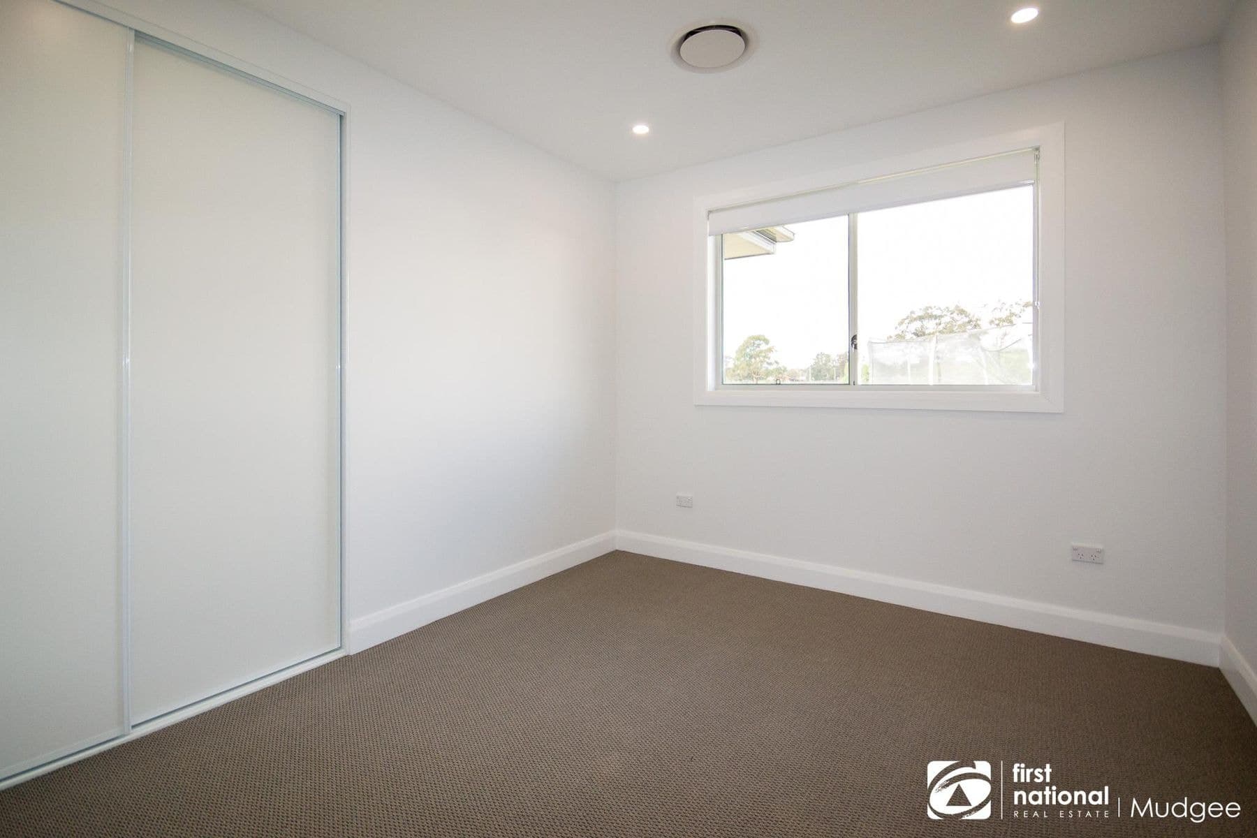 27a Marskell Circuit, Mudgee, NSW 2850, Mudgee - Thumbnail 5