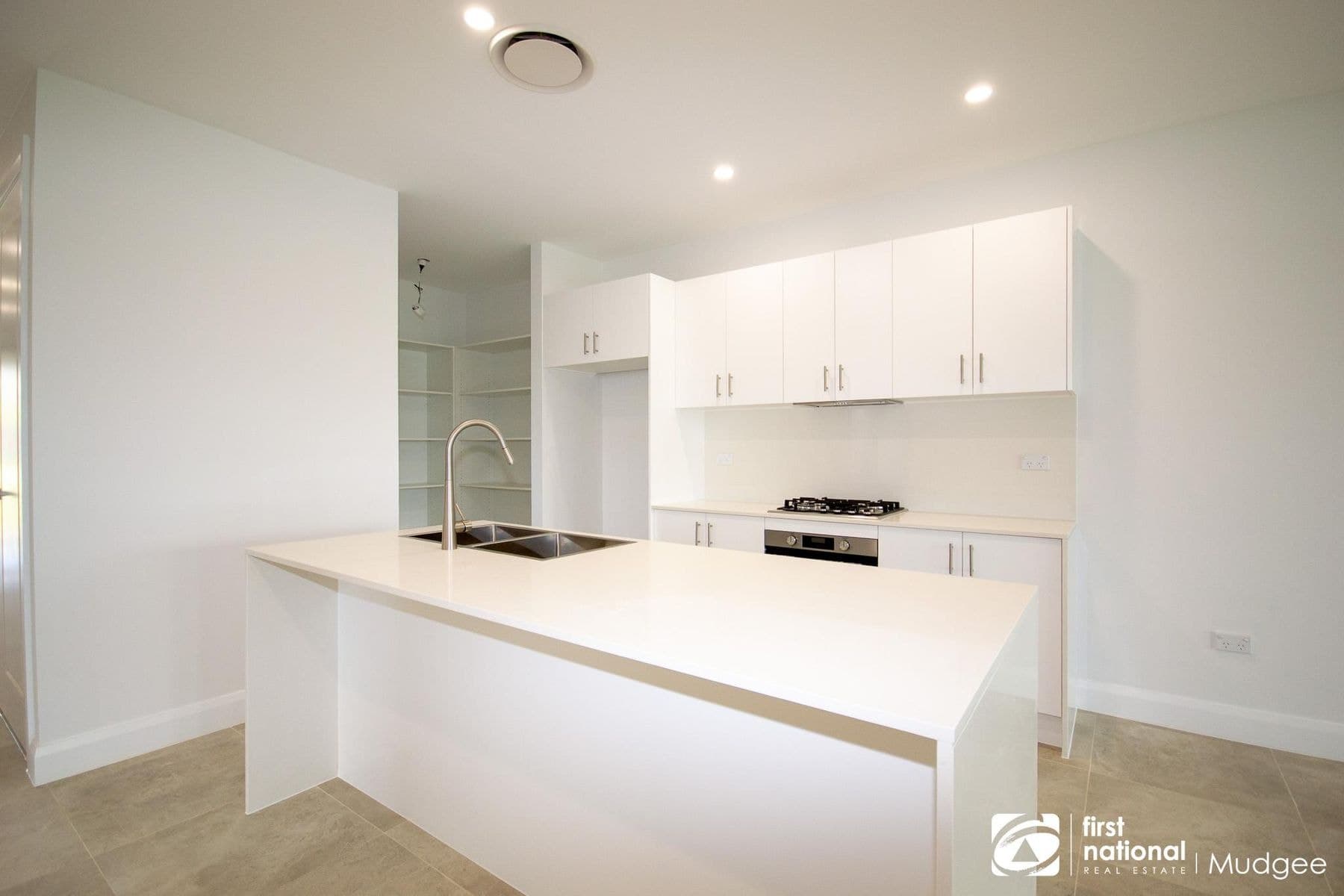 27a Marskell Circuit, Mudgee, NSW 2850, Mudgee - Thumbnail 6